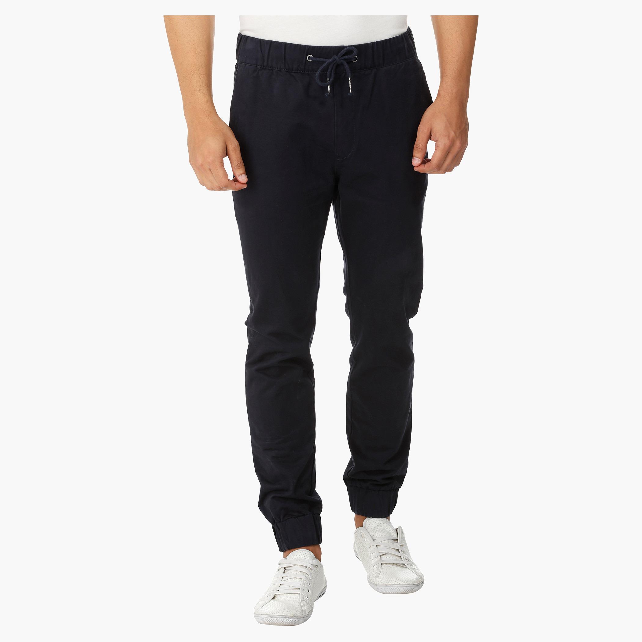 Being hot sale human joggers