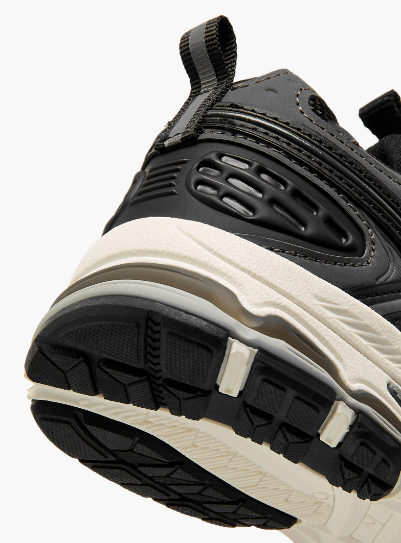 حذاء سنيكرز متعدد التصاميم بشريط إغلاق لاصق من مستر دوتشيني-boys-shoes-sneakers-image-5