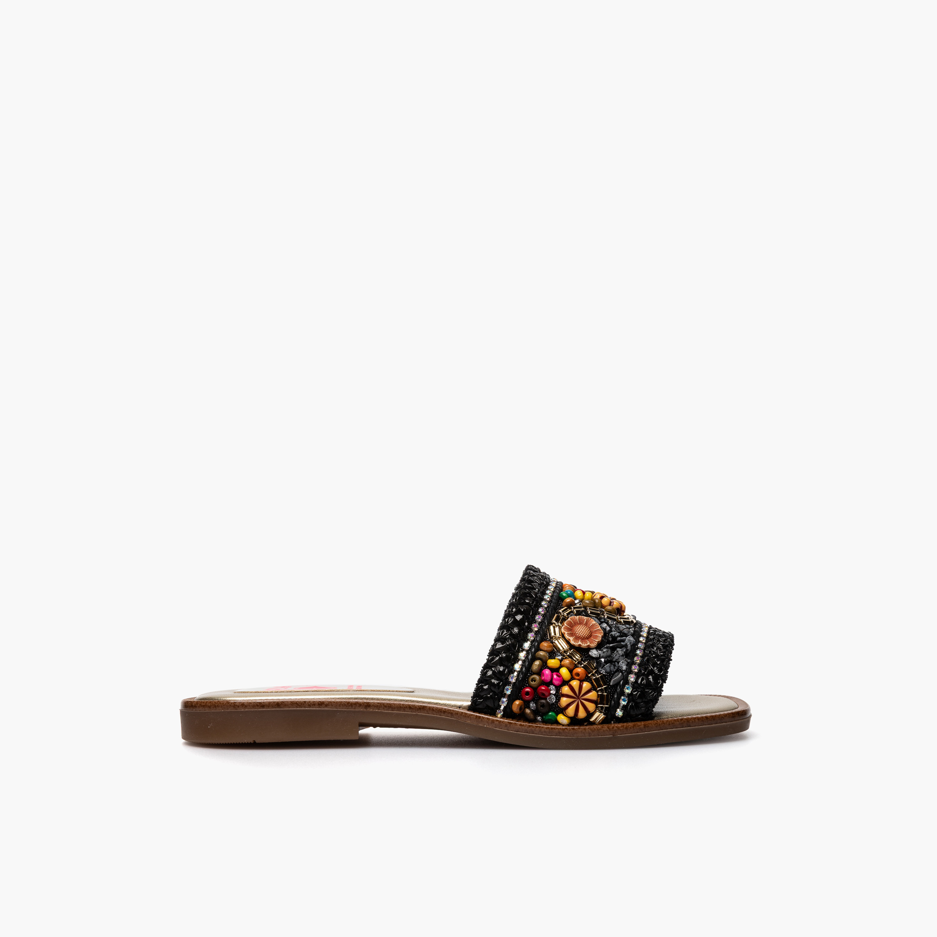 صندل للبنات من بابلوسكي-girls-shoes-sandals-image-2