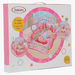 Juniors My First Playmate-Infant Activity-thumbnail-4