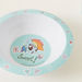 Hasbro Printed Bowl with Rim-Mealtime Essentials-thumbnail-2