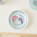 My Little Pony: A New Generation Printed Deep Plate with Rim-Mealtime Essentials-thumbnail-1