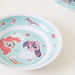 My Little Pony: A New Generation Printed Deep Plate with Rim-Mealtime Essentials-thumbnail-2