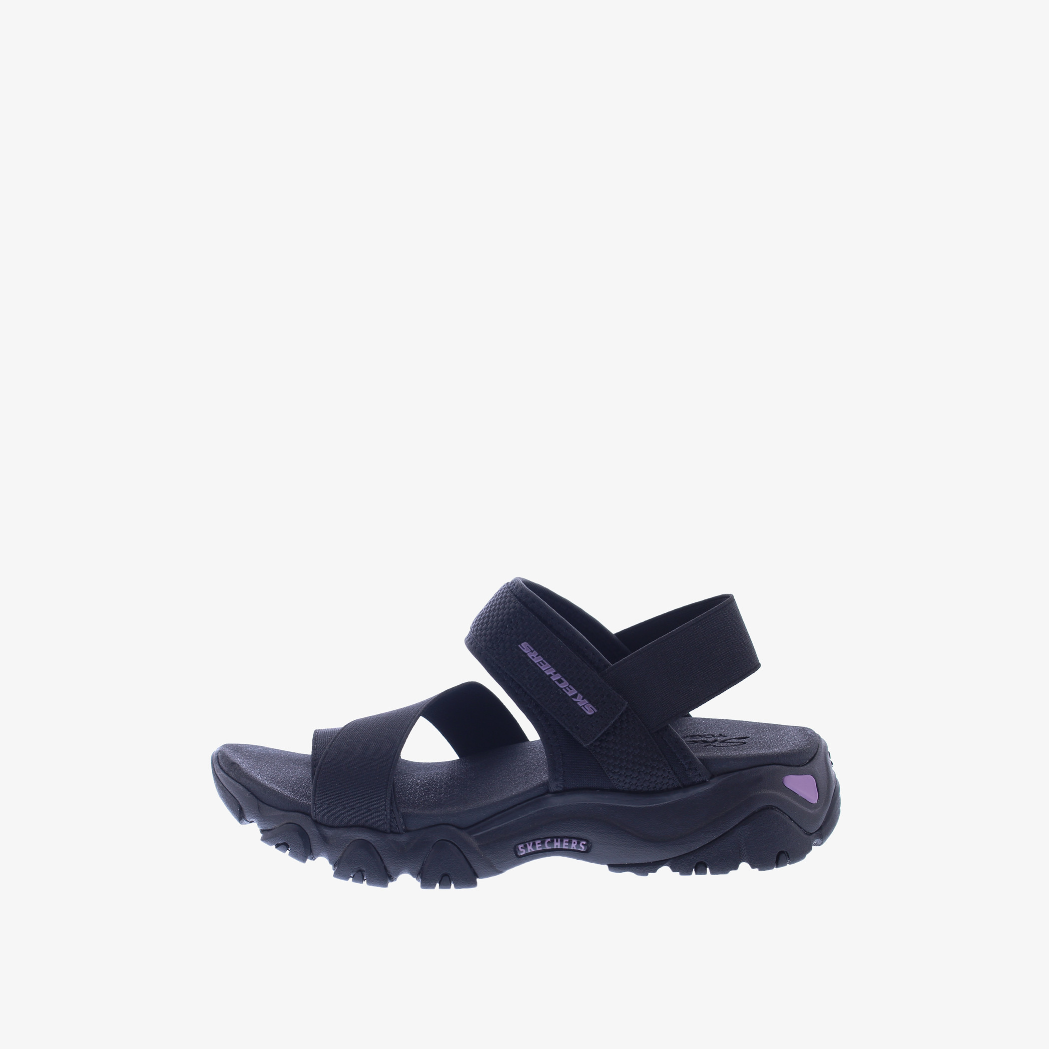 Skechers discount sandals uae