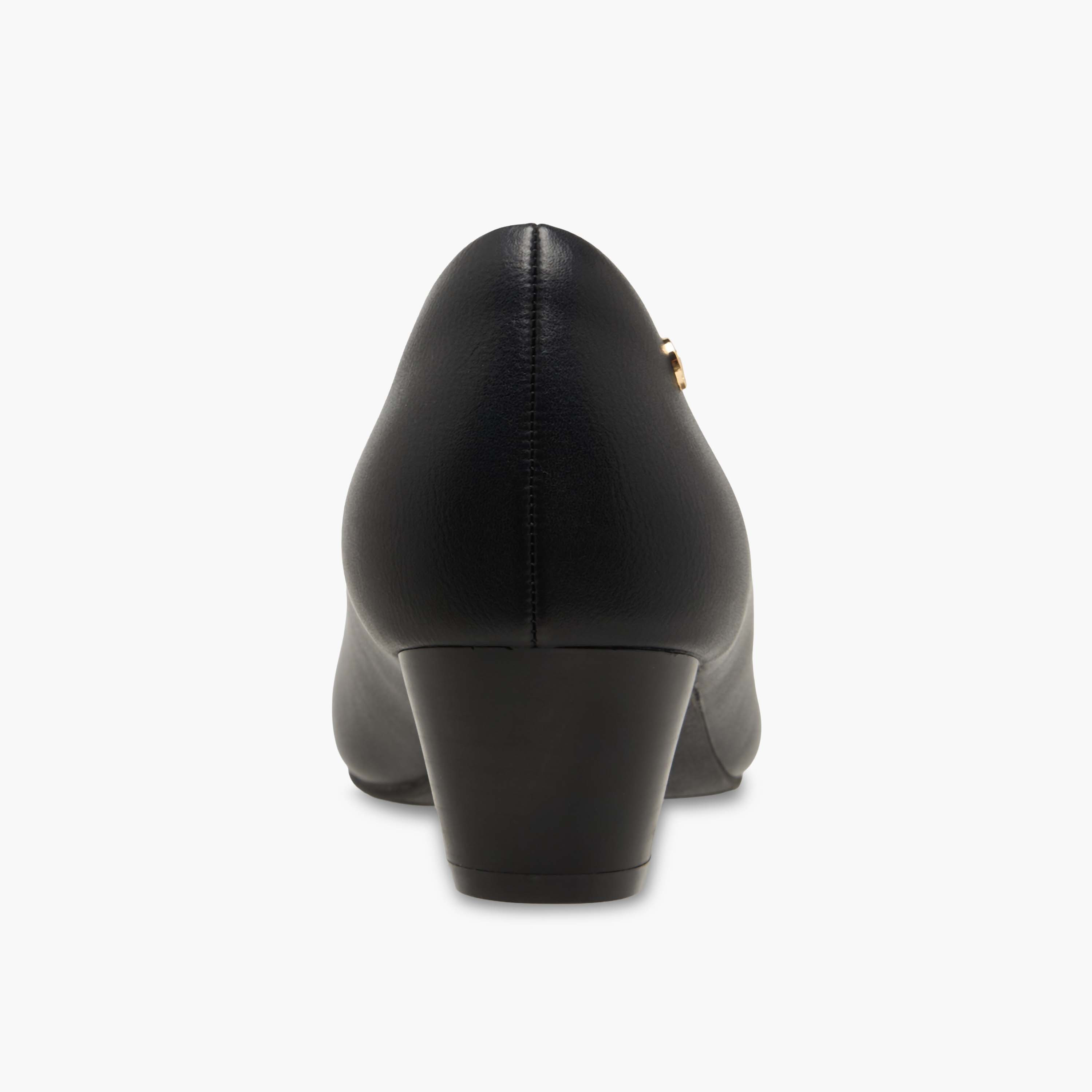 Le Confort Women Block Heel Pumps-women-shoes-heels-image-5