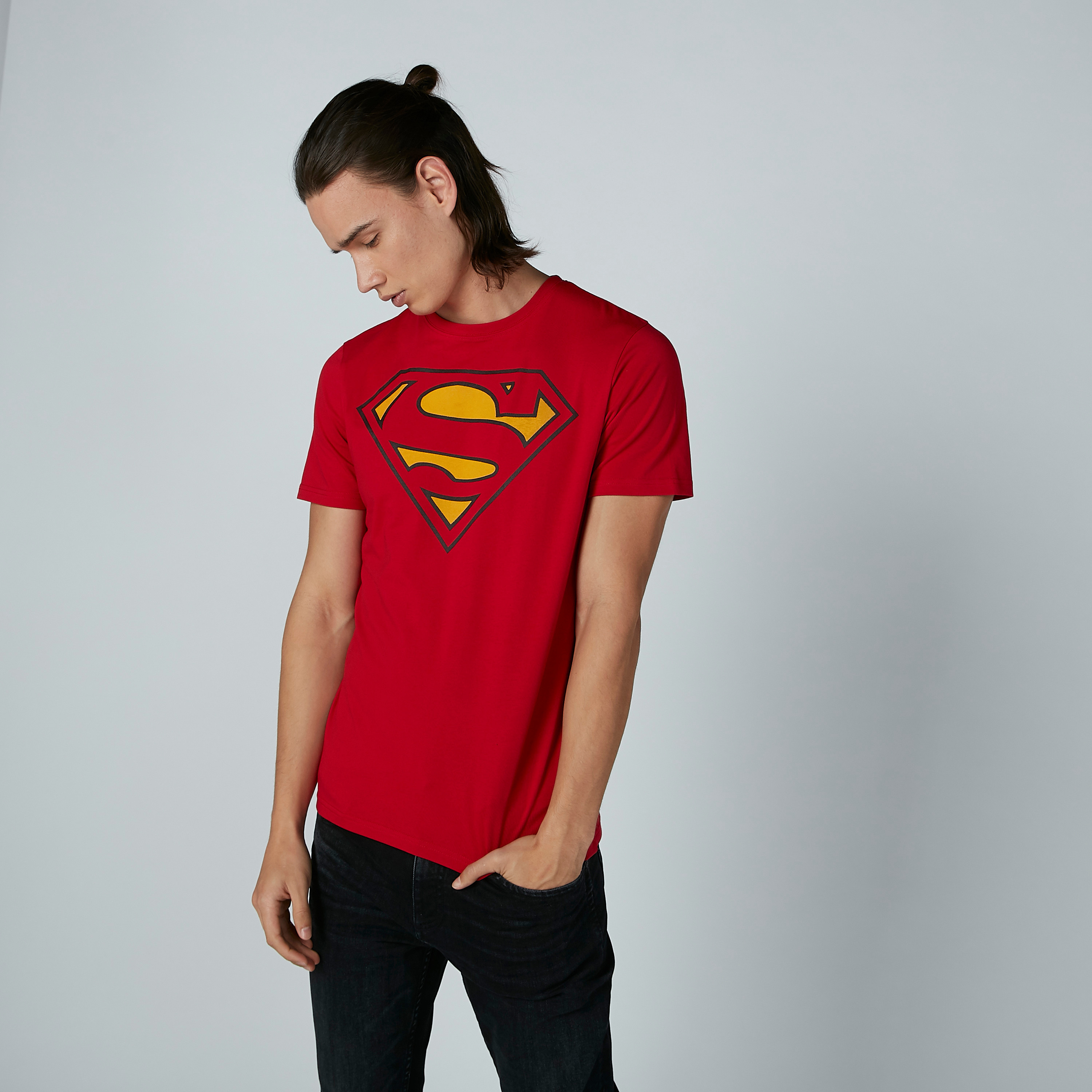 Buy superhero t shirts online online