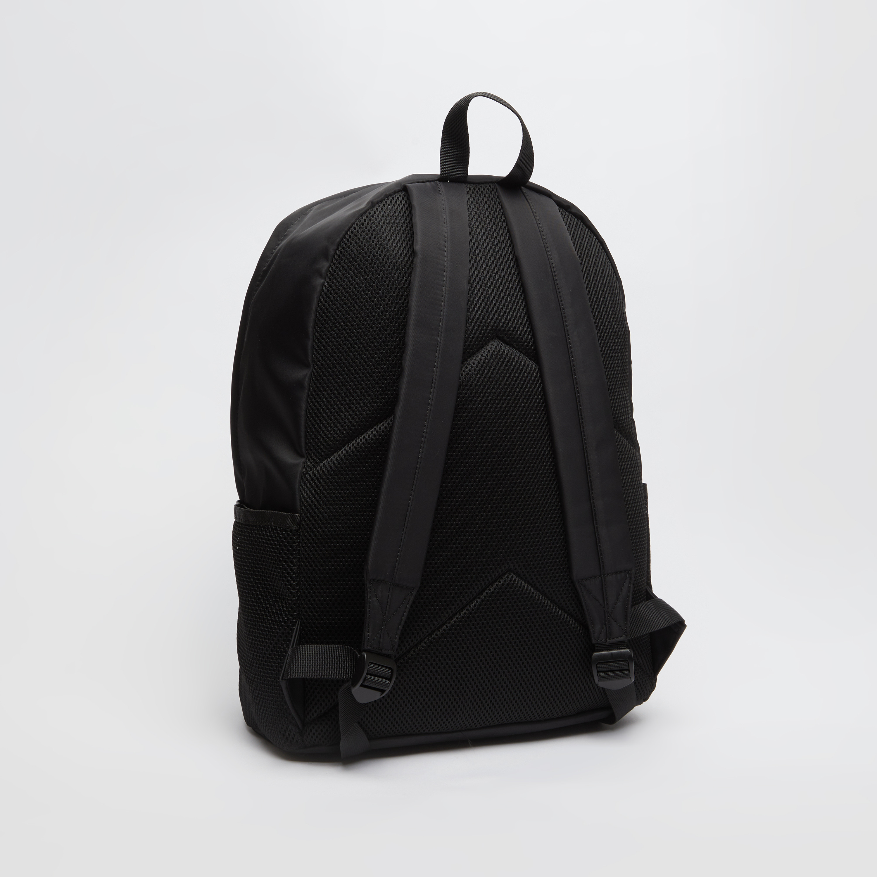 شنطة ظهر بطبعات مارفل وحمّالات كتف قابلة للتعديل ومقبض علوي-men-bags-image-4