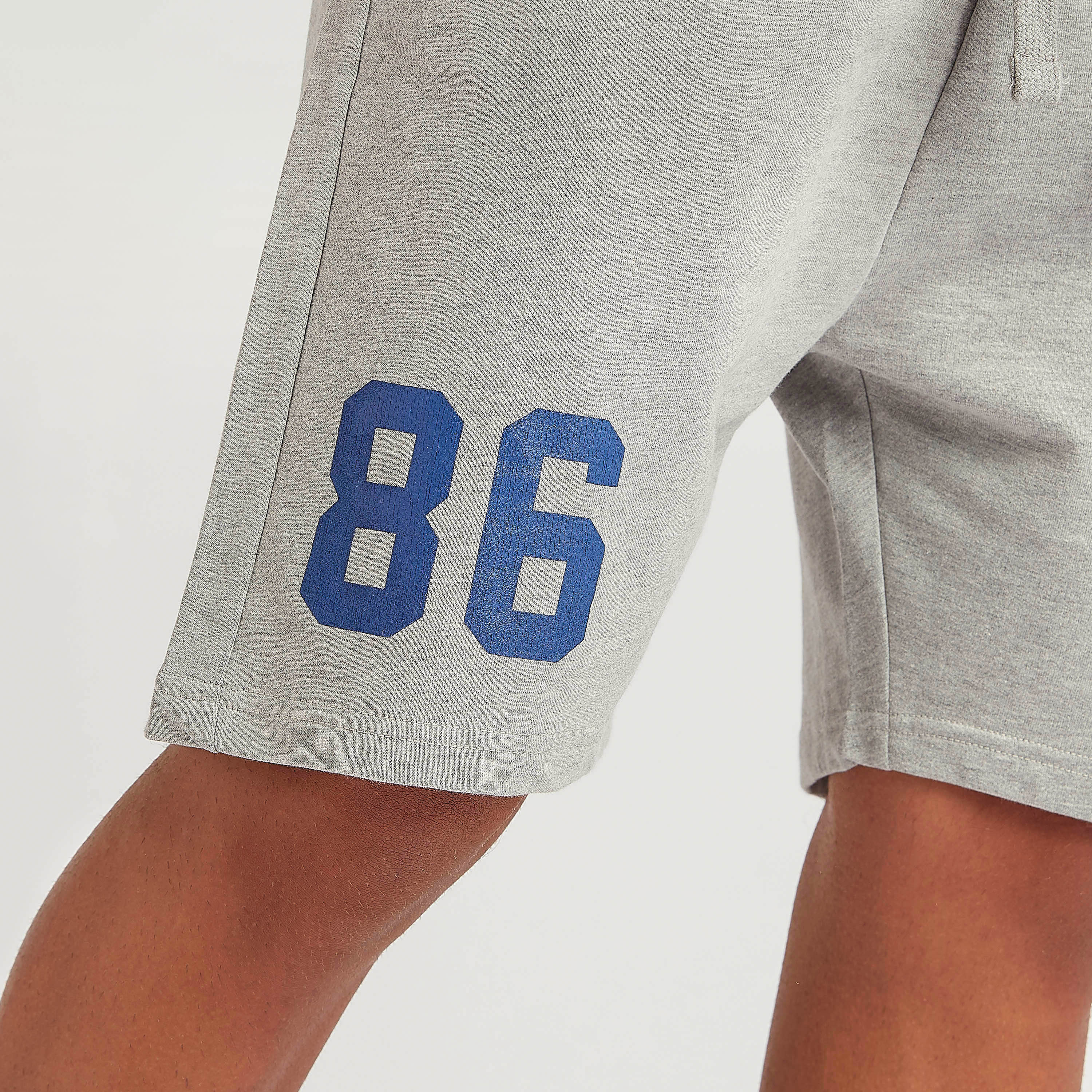Top Gun Print Mid-Rise Shorts with Drawstring Closure-men-clothing-bottoms-shorts-image-5