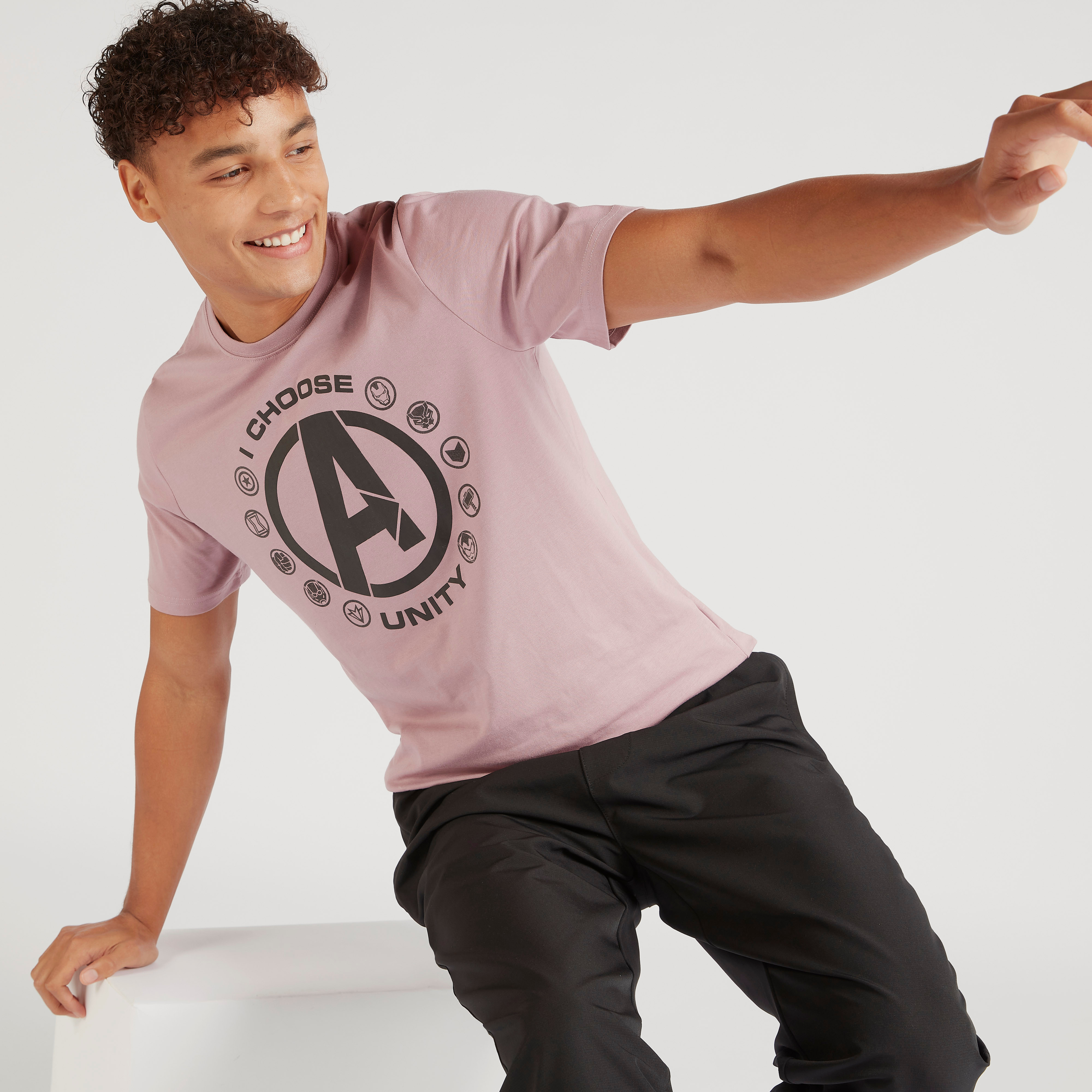 Avengers t 2024 shirt online