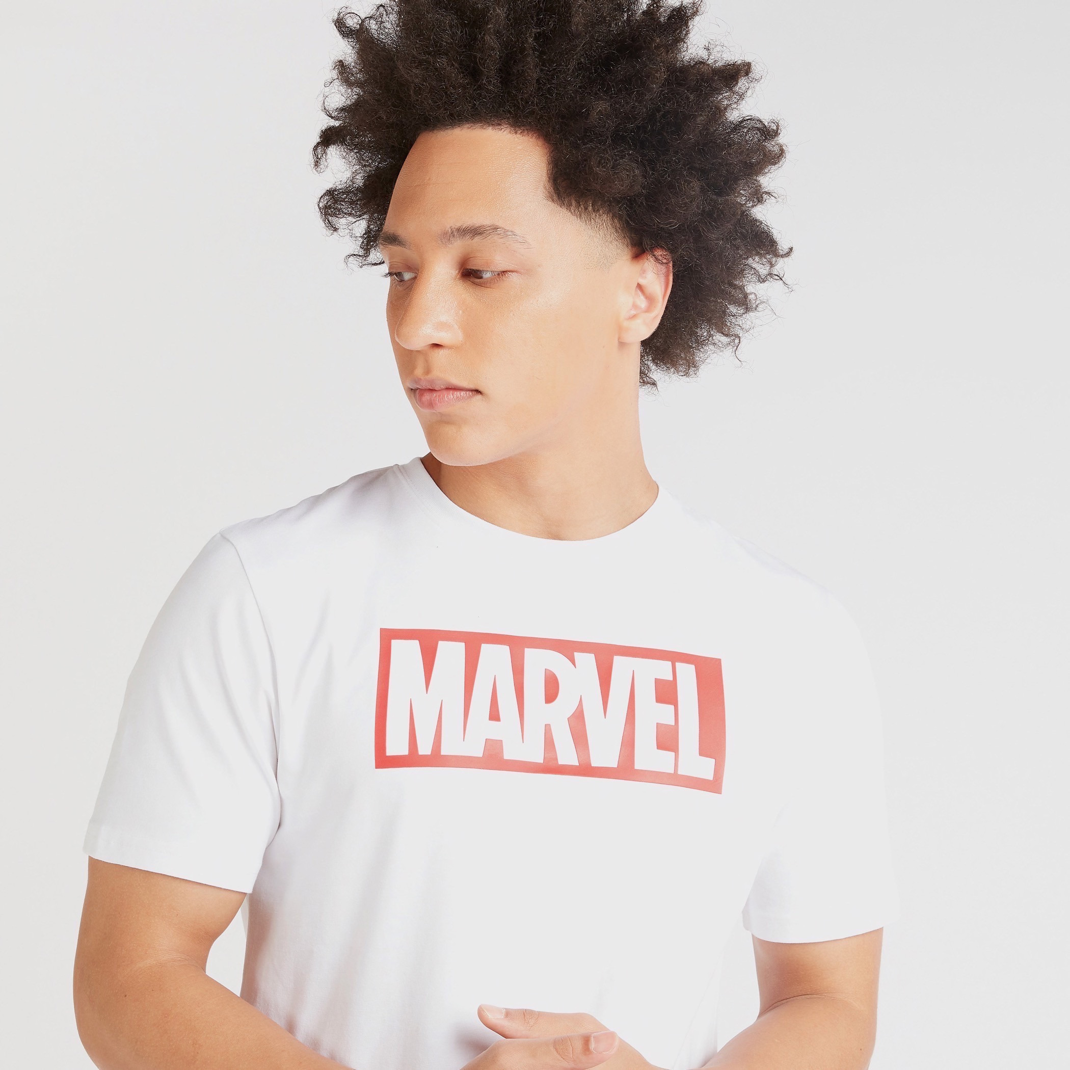 Cool cheap marvel shirts