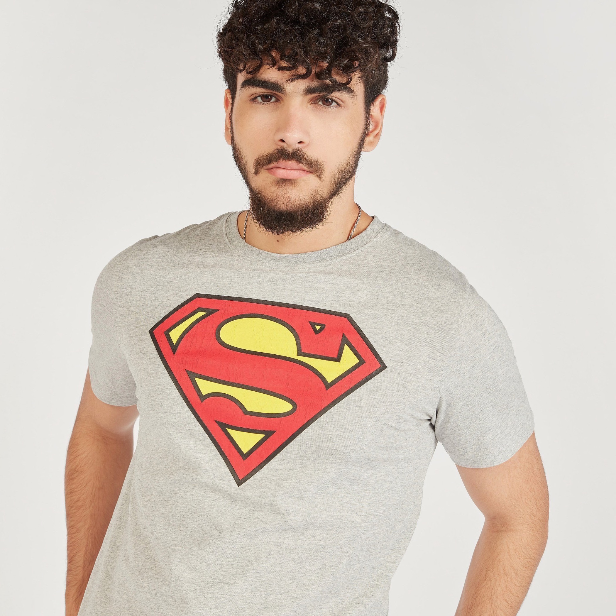 Cool hotsell superman shirts