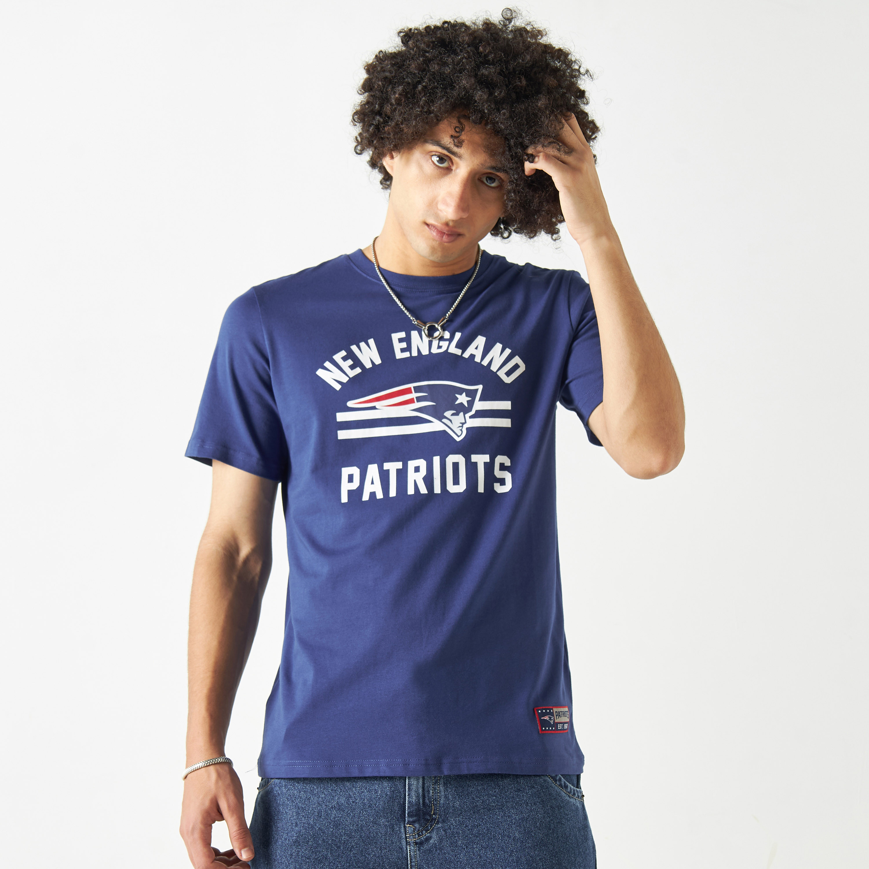 Where to buy patriots hot sale shirts