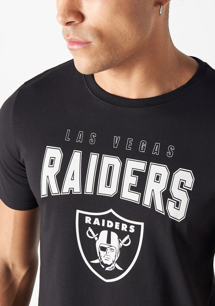 MAT RAIDER CREWNECK SS MAT RAIDER CREWNECK SS