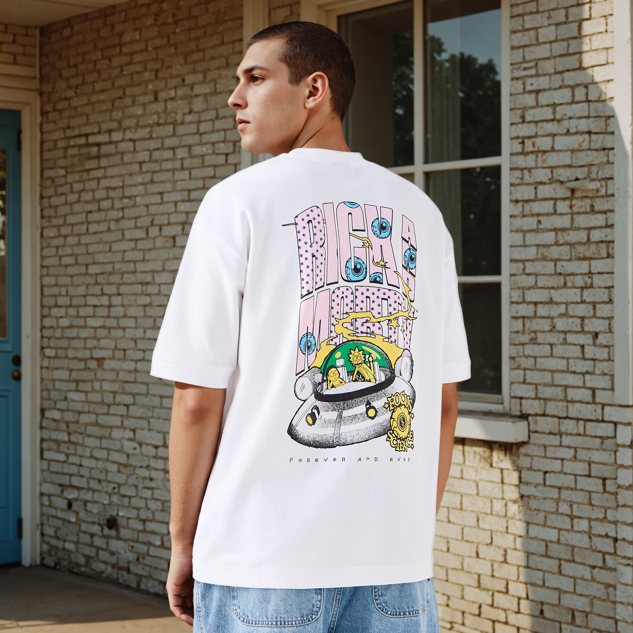 تيشيرت بطبعات-men-clothing-tshirtsandpolos-tshirts-image-1