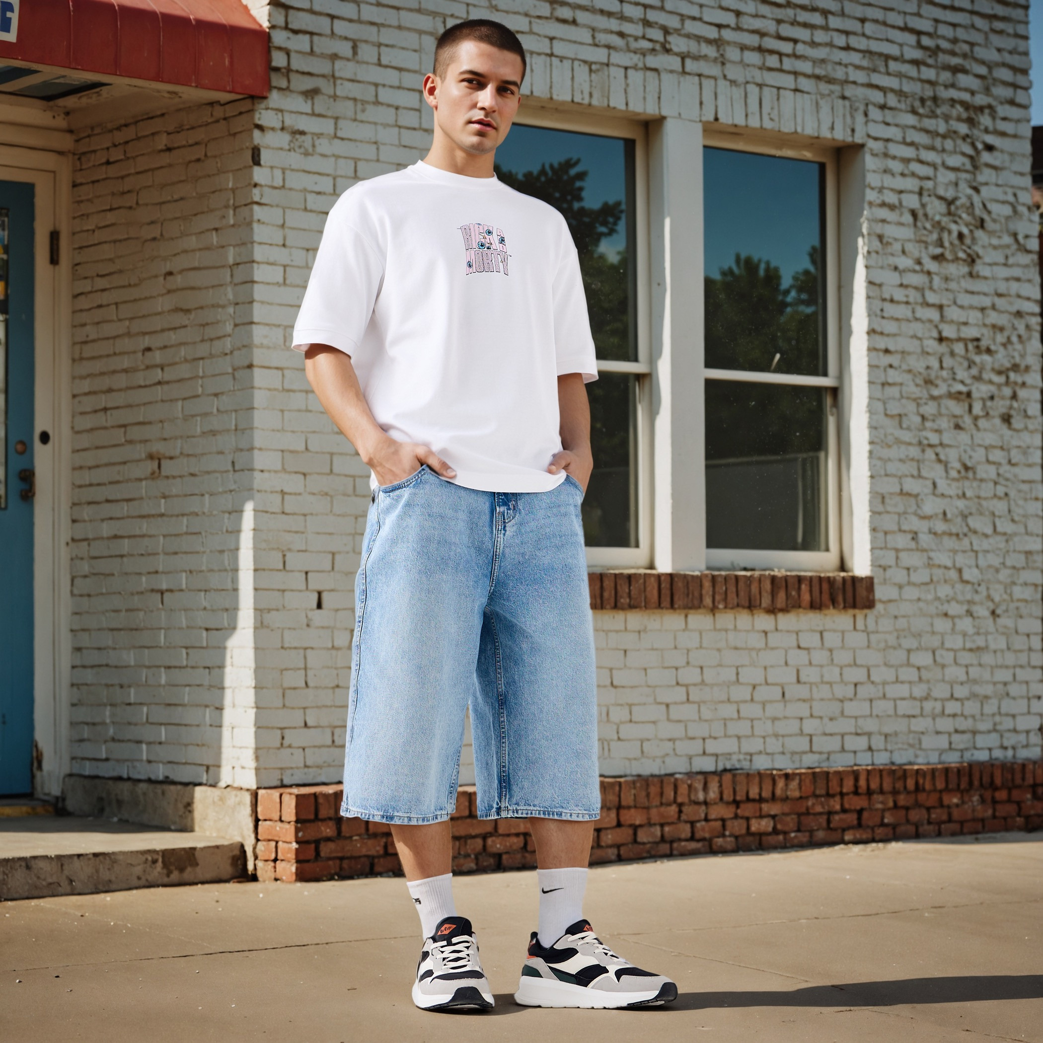 تيشيرت بطبعات-men-clothing-tshirtsandpolos-tshirts-image-2