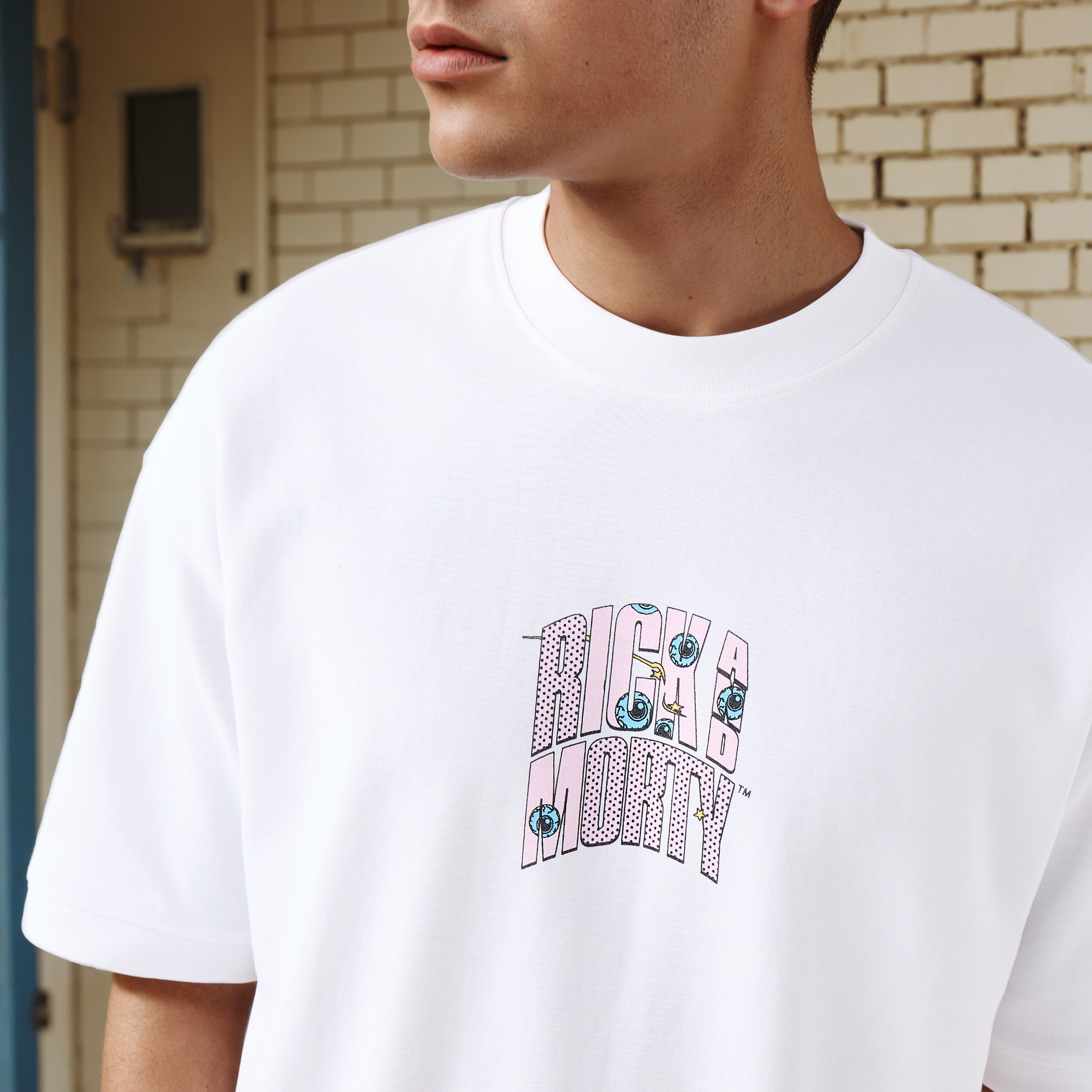 تيشيرت بطبعات-men-clothing-tshirtsandpolos-tshirts-image-4