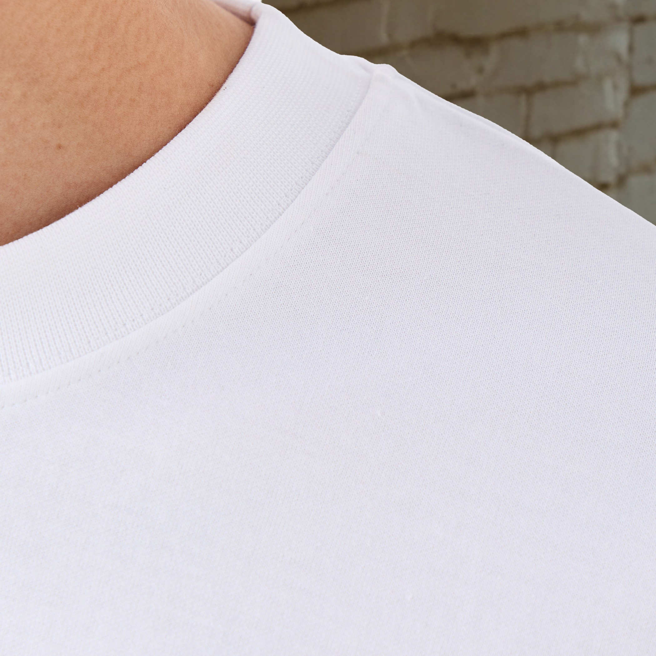 تيشيرت بطبعات-men-clothing-tshirtsandpolos-tshirts-image-5