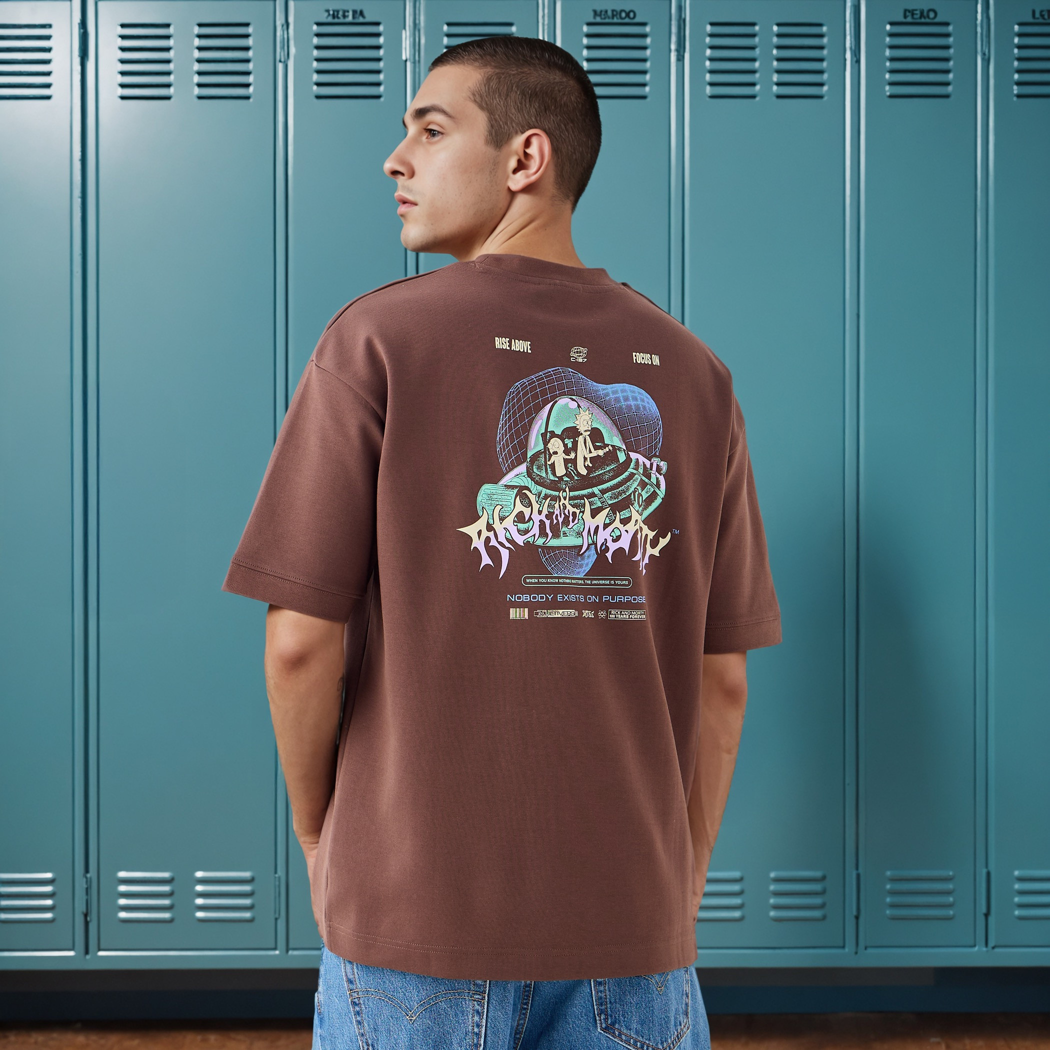 تيشيرت بطبعات-men-clothing-tshirtsandpolos-tshirts-image-1