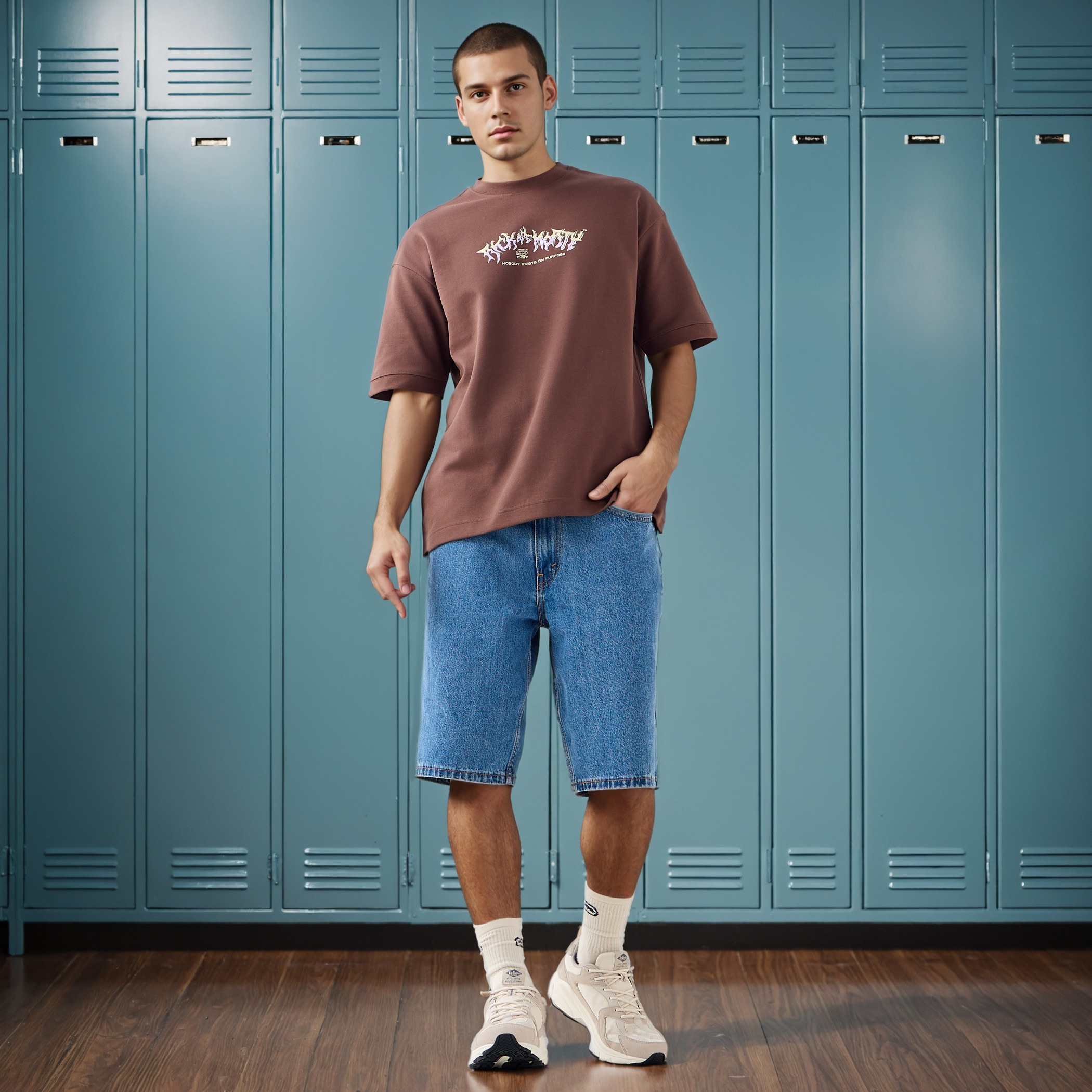 تيشيرت بطبعات-men-clothing-tshirtsandpolos-tshirts-image-2