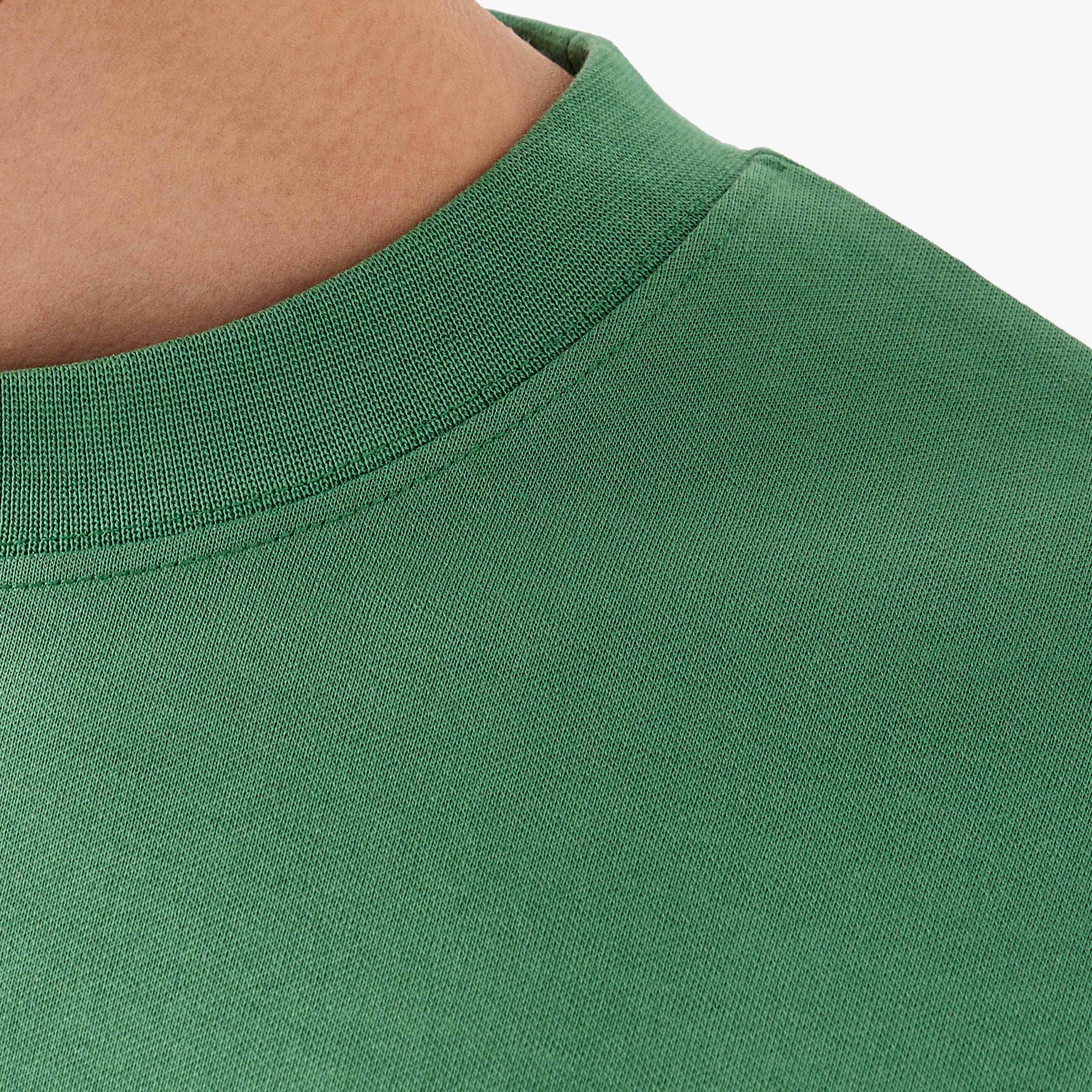 Peanuts Print T-shirt-men-clothing-tshirtsandpolos-tshirts-image-5