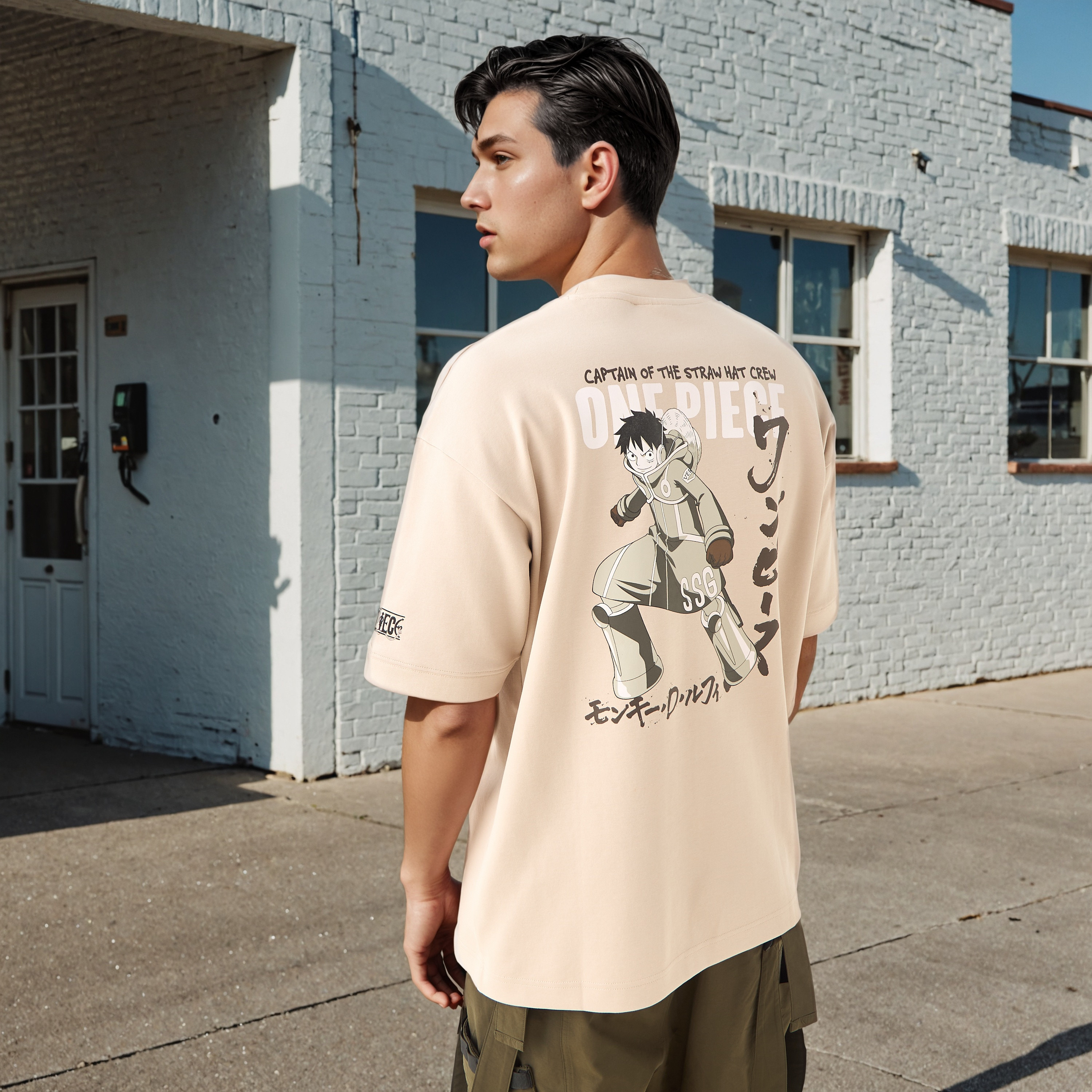 One Piece Print T-shirt-men-clothing-tshirtsandpolos-tshirts-image-1