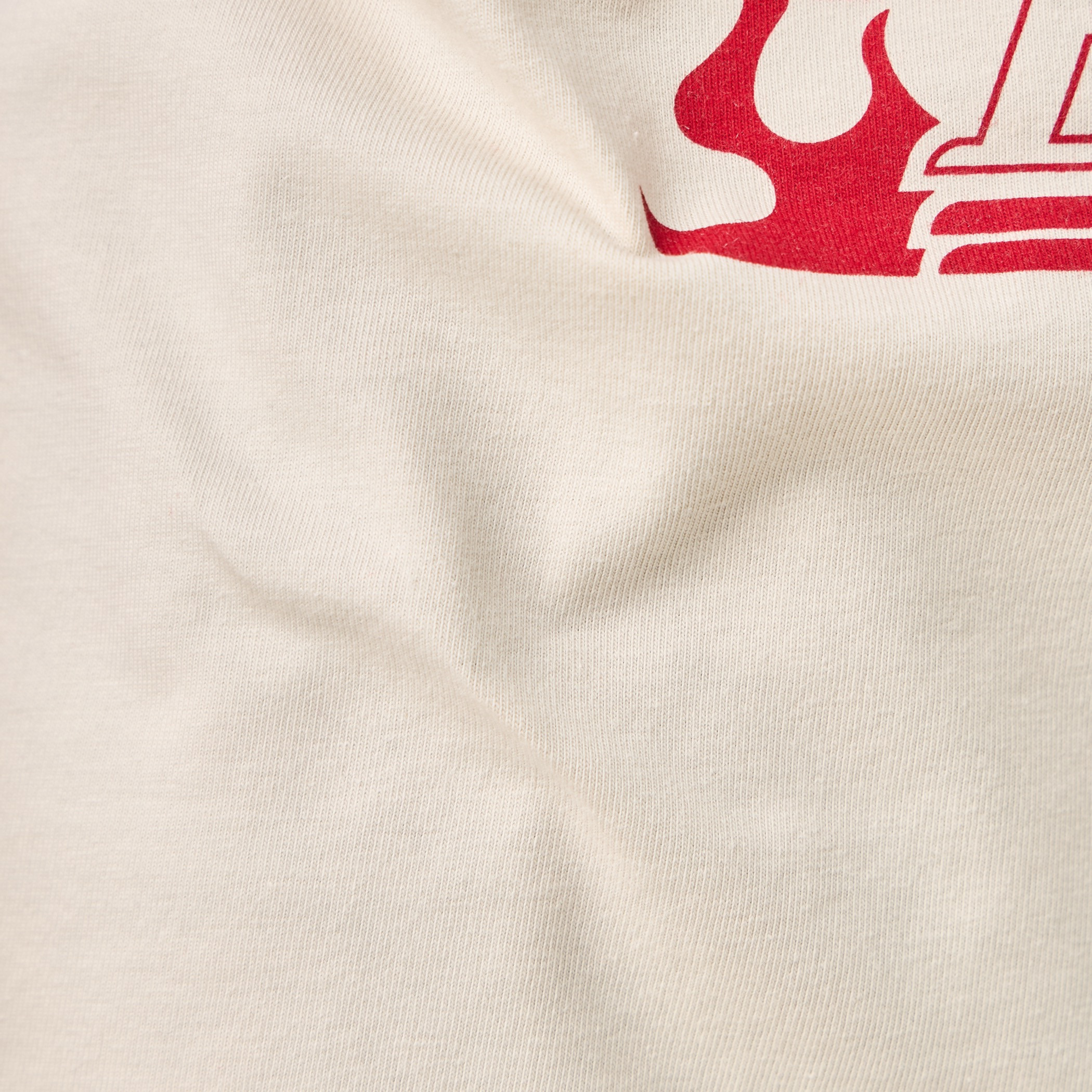 Renji Abarai Print Crew Neck T-shirt-men-clothing-tshirtsandpolos-tshirts-image-5