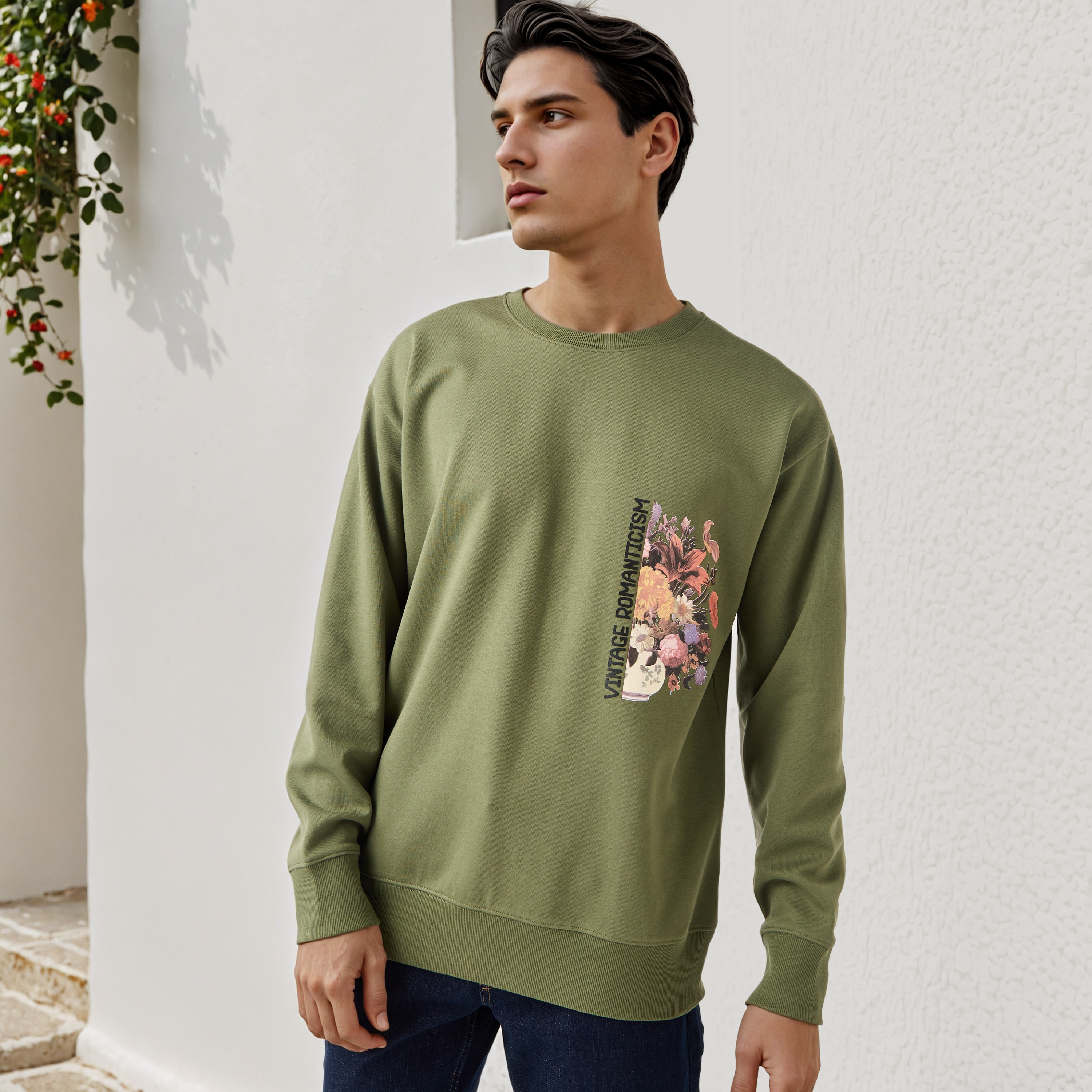 سويت شيرت بطبعات جرافيك-men-winterwear-hoodiesandsweatshirts-image-3