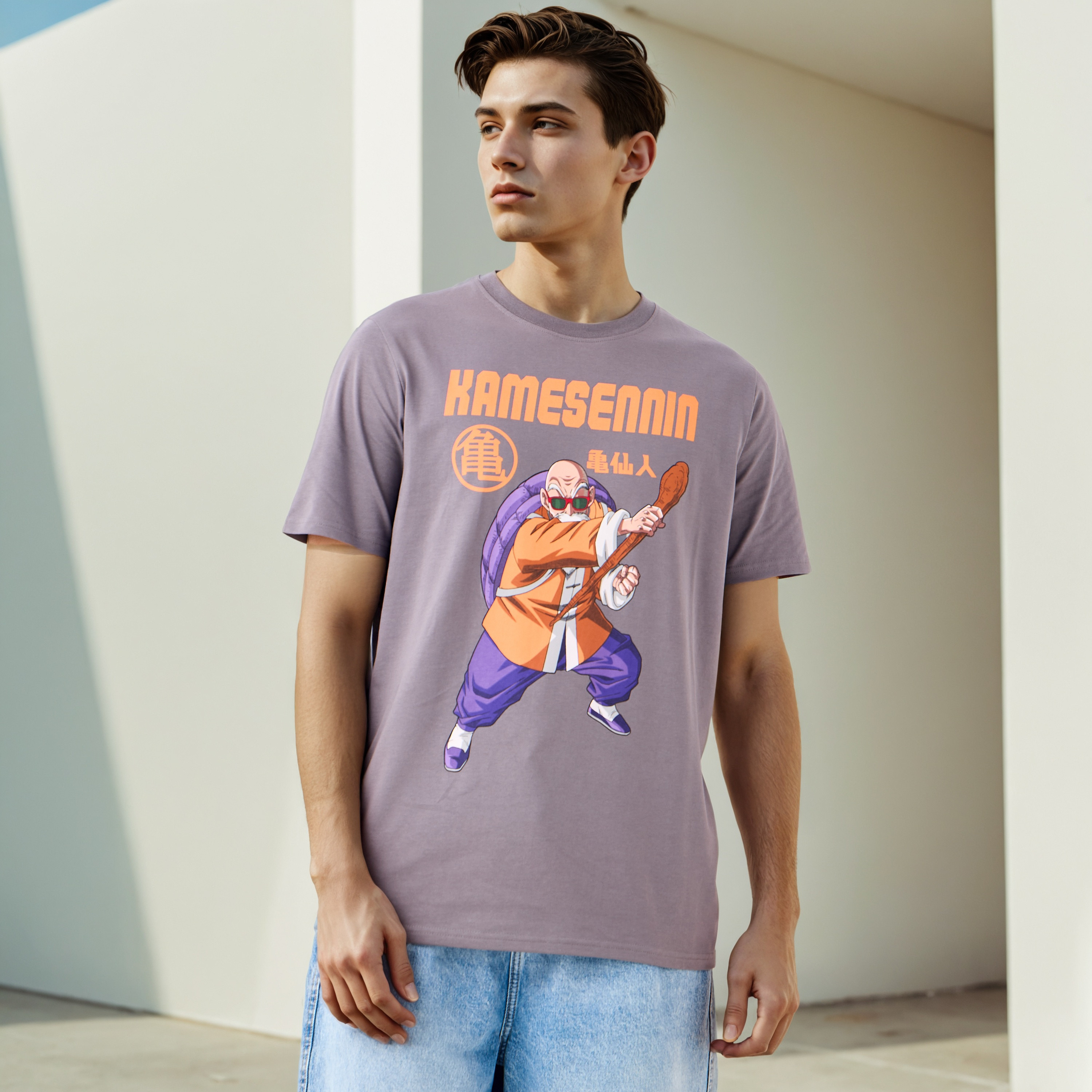 تيشيرت بطبعات-men-clothing-tshirtsandpolos-tshirts-image-1