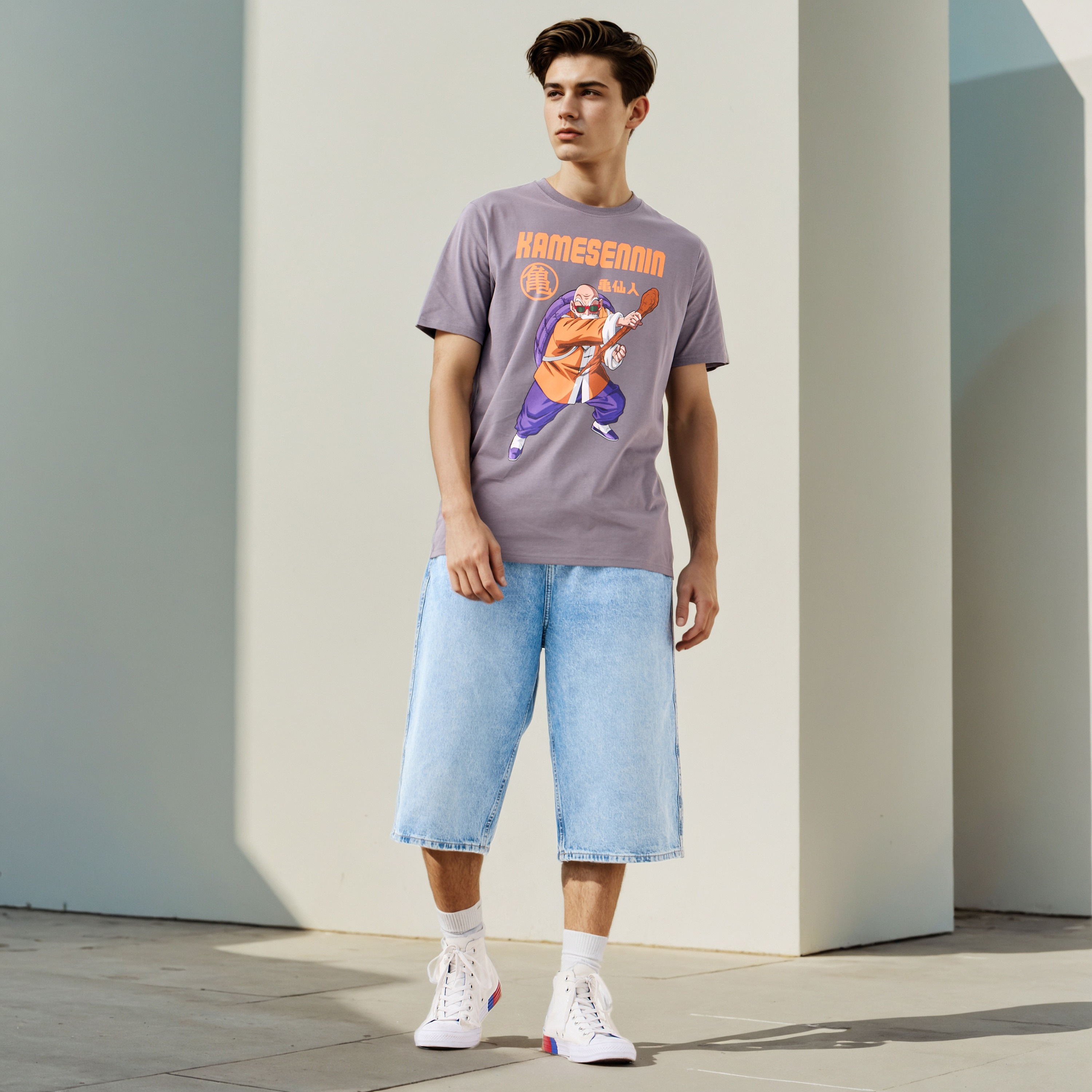 تيشيرت بطبعات-men-clothing-tshirtsandpolos-tshirts-image-2
