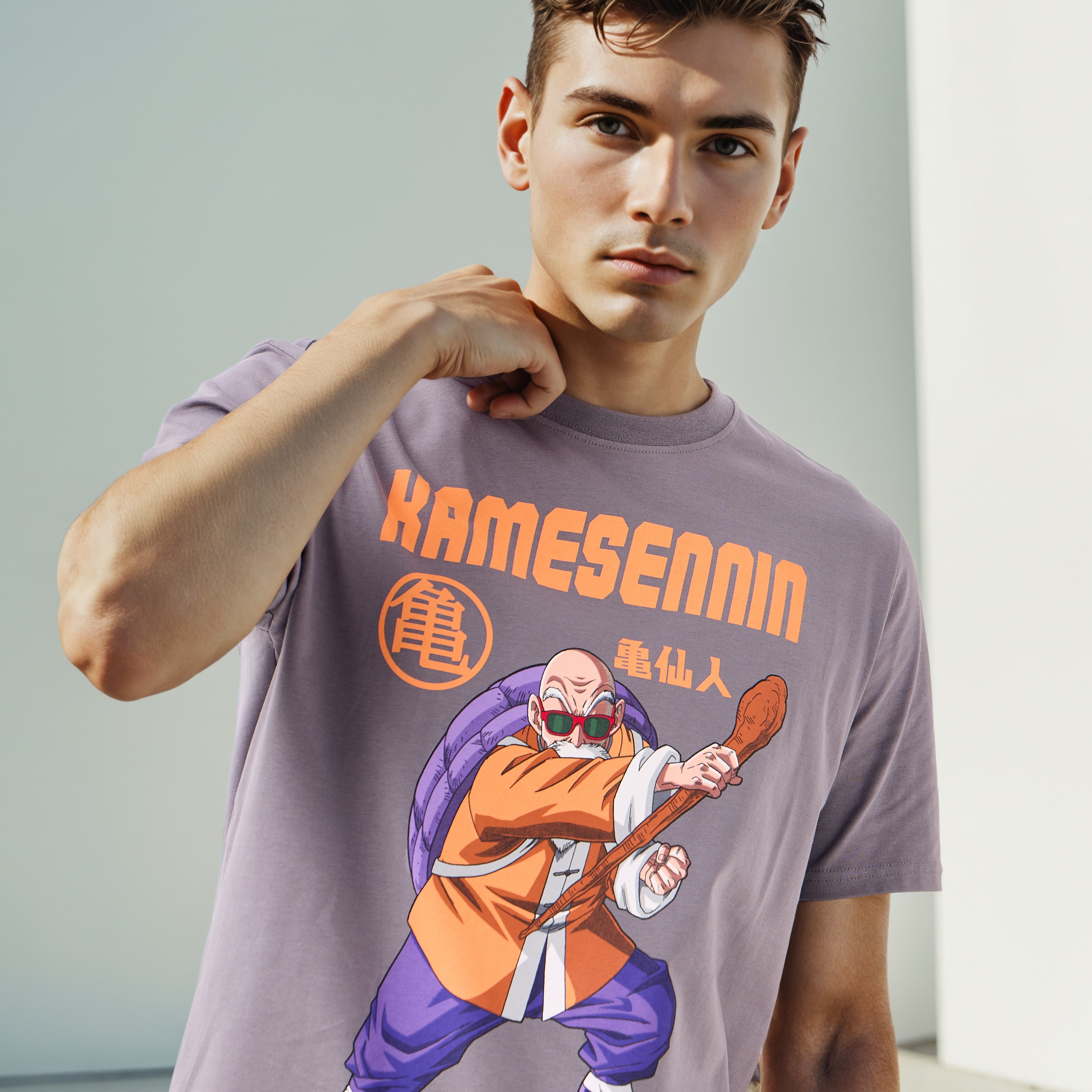 تيشيرت بطبعات-men-clothing-tshirtsandpolos-tshirts-image-4