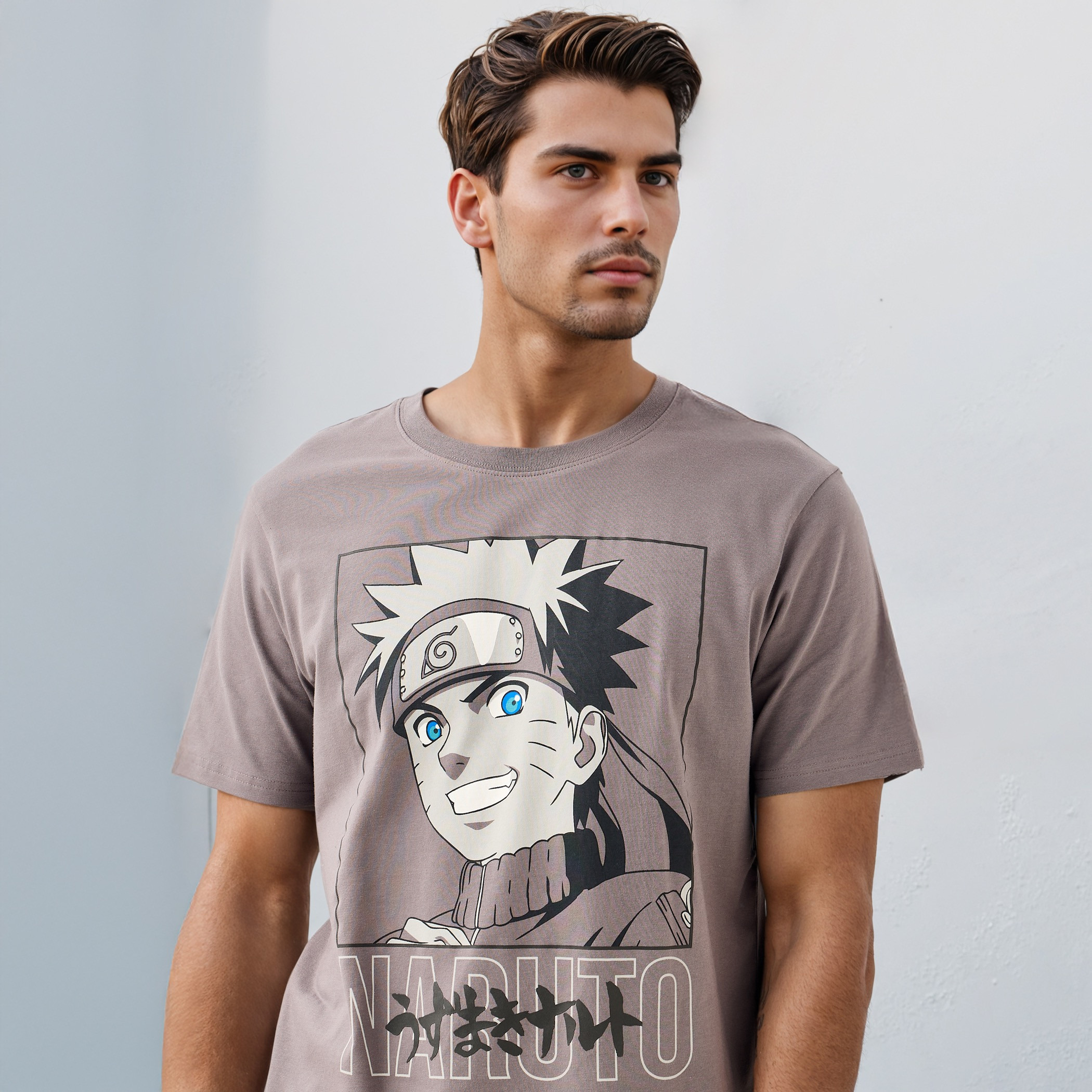 Naruto Print Regular Fit T-shirt-men-clothing-tshirtsandpolos-tshirts-image-4