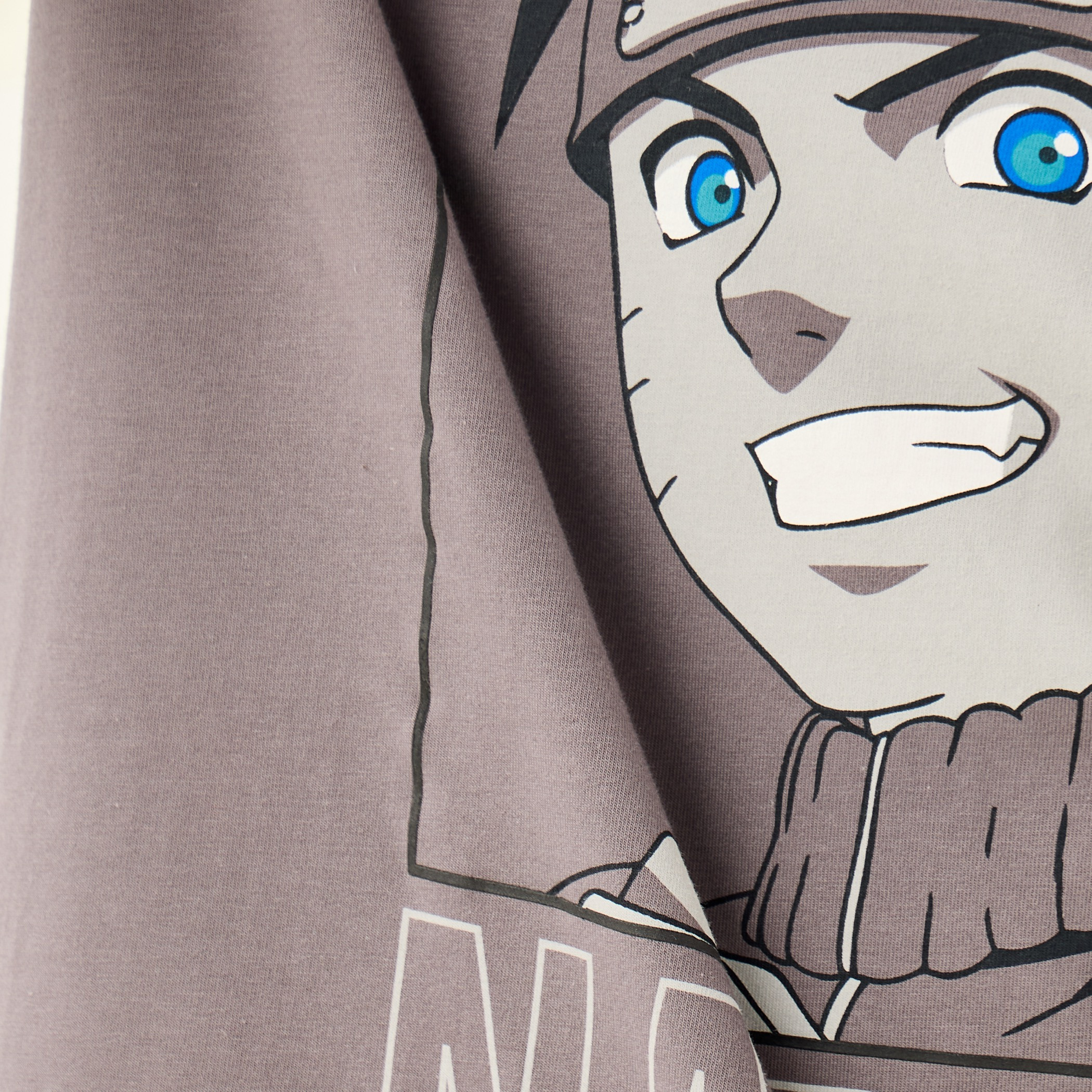 Naruto Print Regular Fit T-shirt-men-clothing-tshirtsandpolos-tshirts-image-5