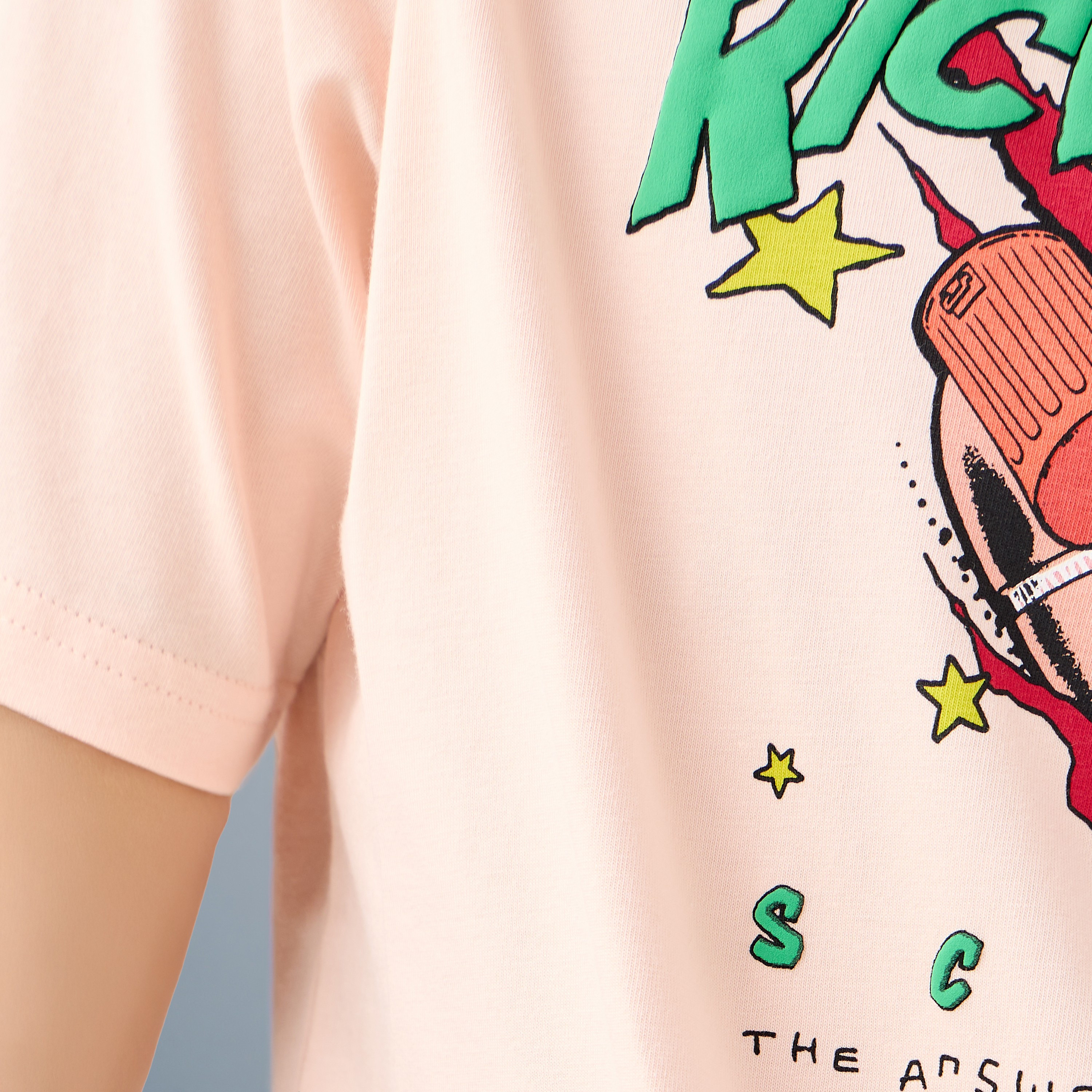 تيشيرت بقصة عادية وطبعات-men-clothing-tshirtsandpolos-tshirts-image-5