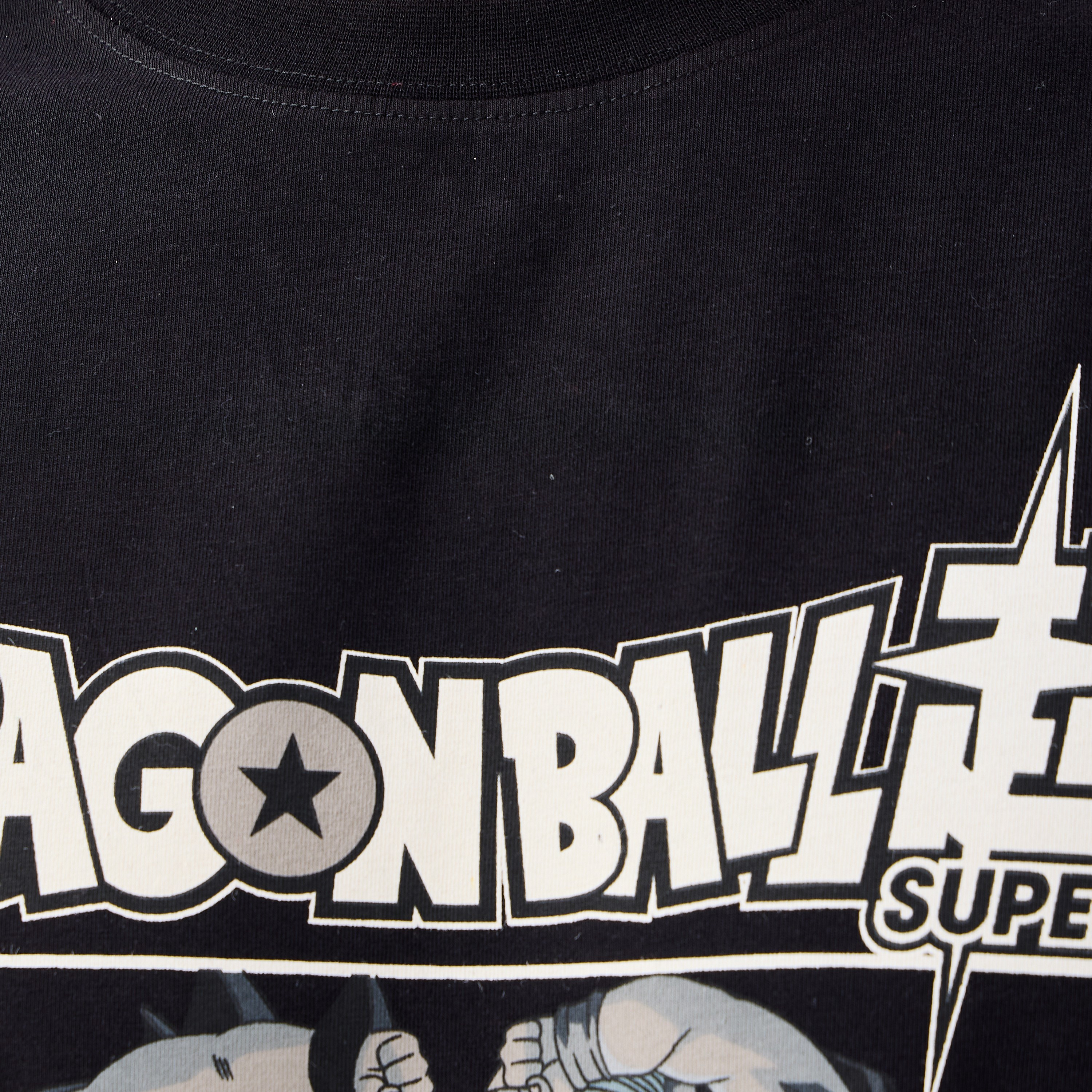 Dragon Ball Z Print T-shirt-men-clothing-tshirtsandpolos-tshirts-image-5