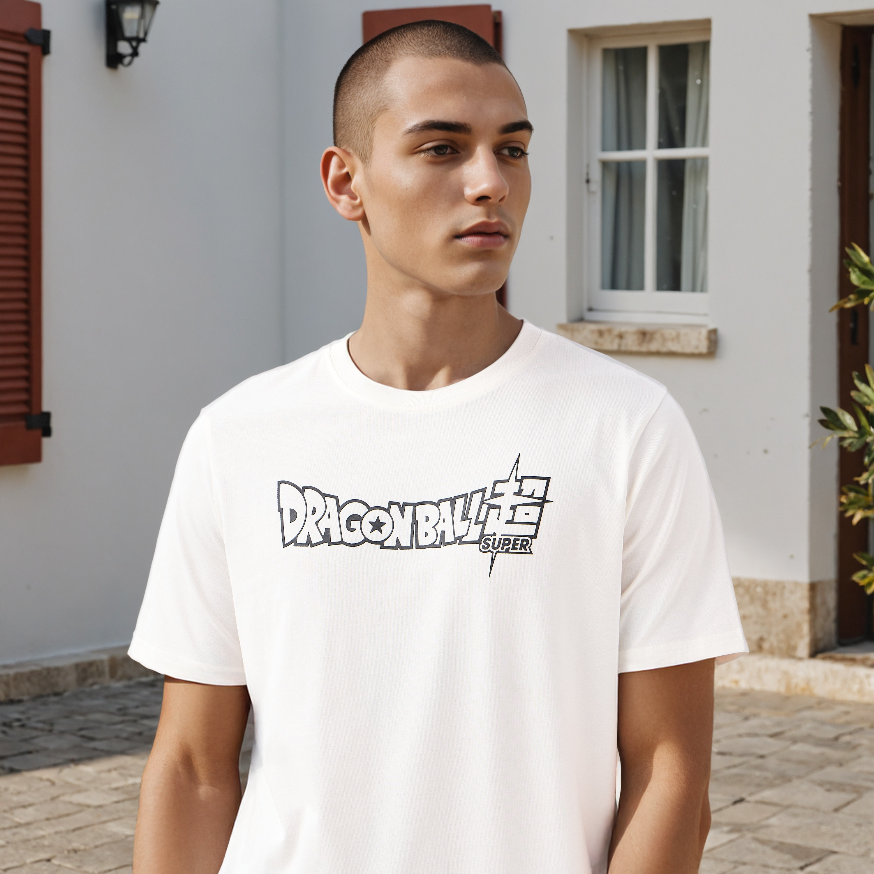 تيشيرت بطبعات دراغون بول زد-men-clothing-tshirtsandpolos-tshirts-image-4