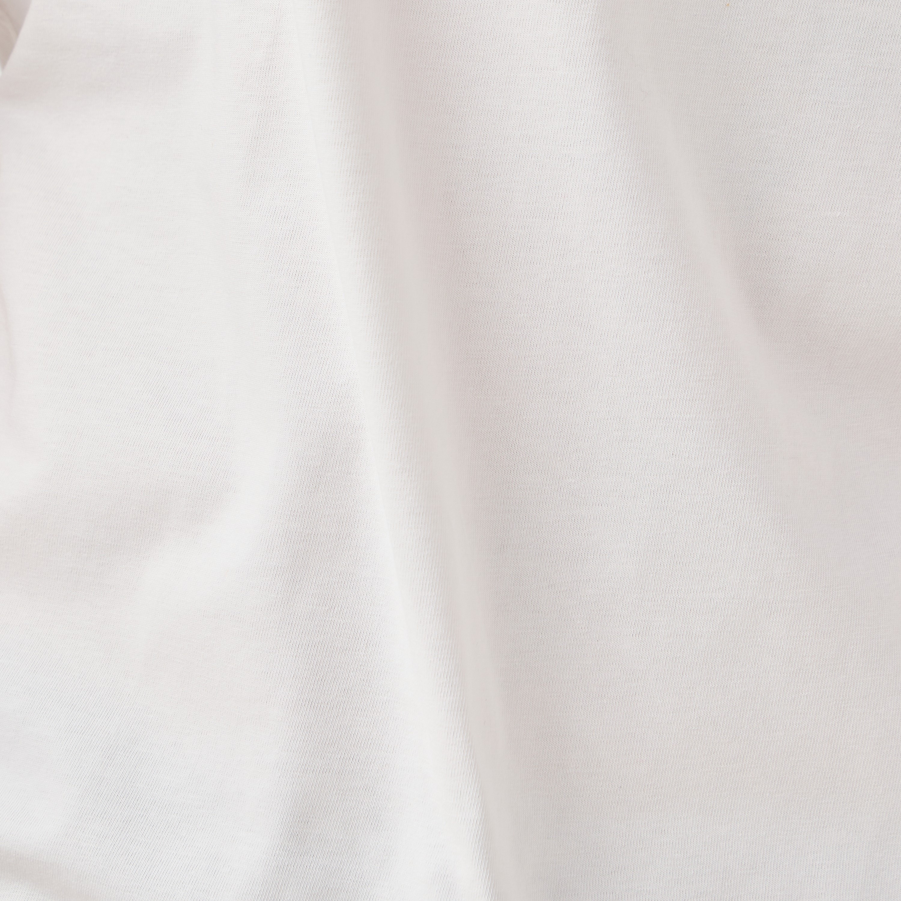تيشيرت بطبعات دراغون بول زد-men-clothing-tshirtsandpolos-tshirts-image-5
