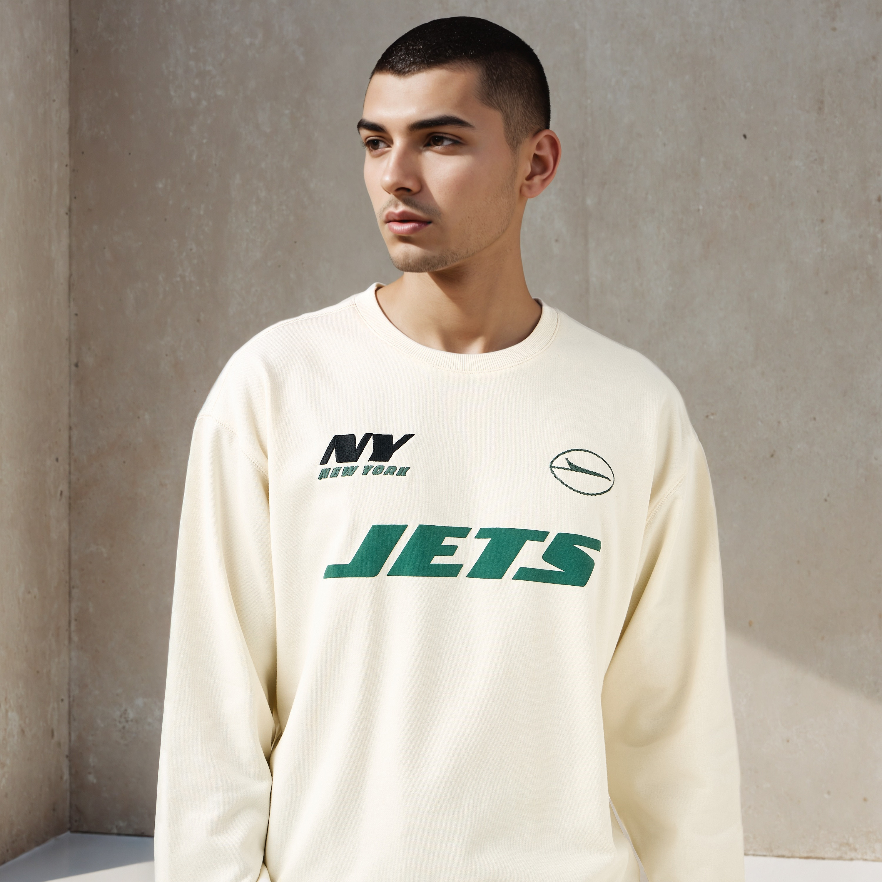 New York Jets Embroidered Sweatshirt-men-winterwear-hoodiesandsweatshirts-image-4