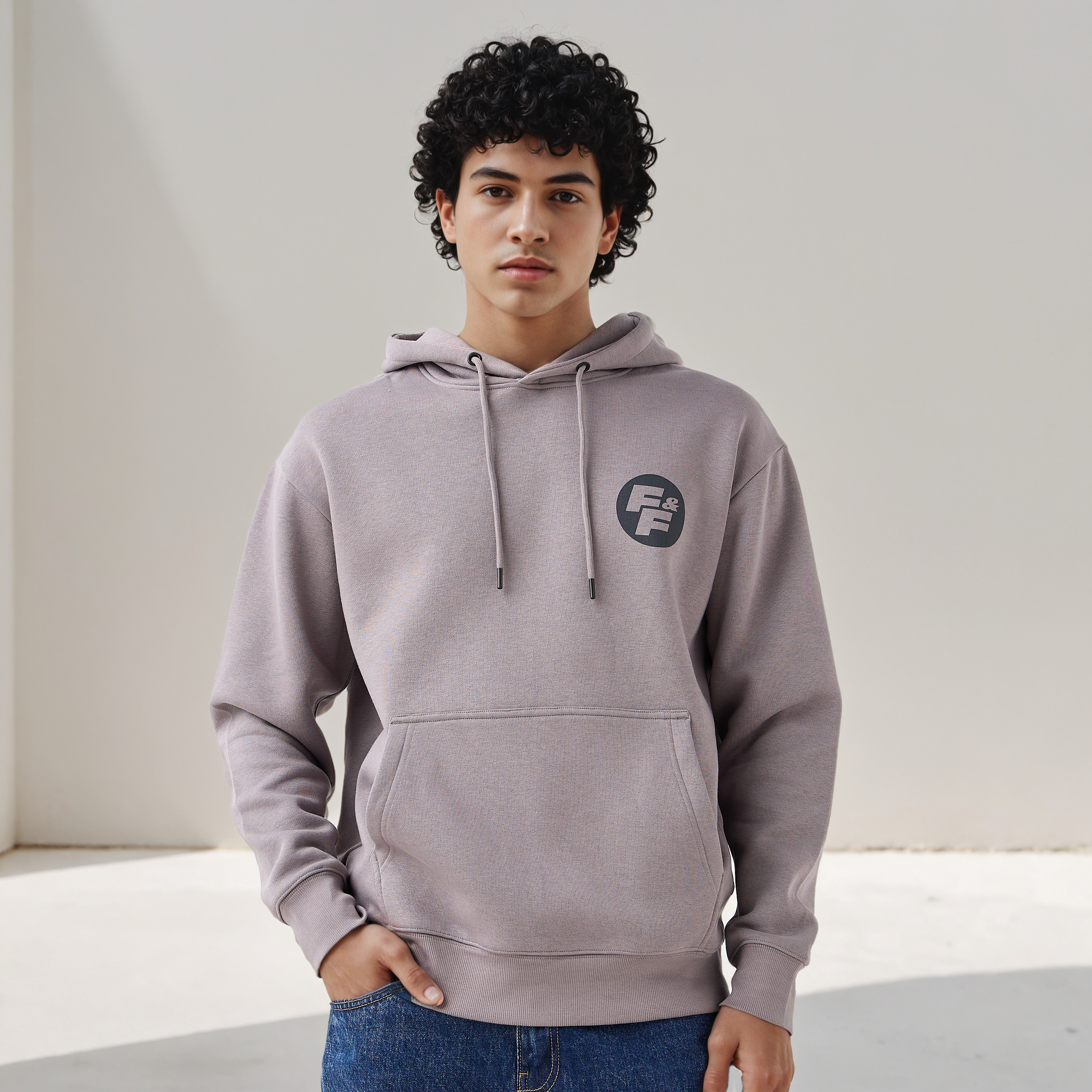 Fast and Furious Men Oversized Hoodie-men-winterwear-hoodiesandsweatshirts-image-3
