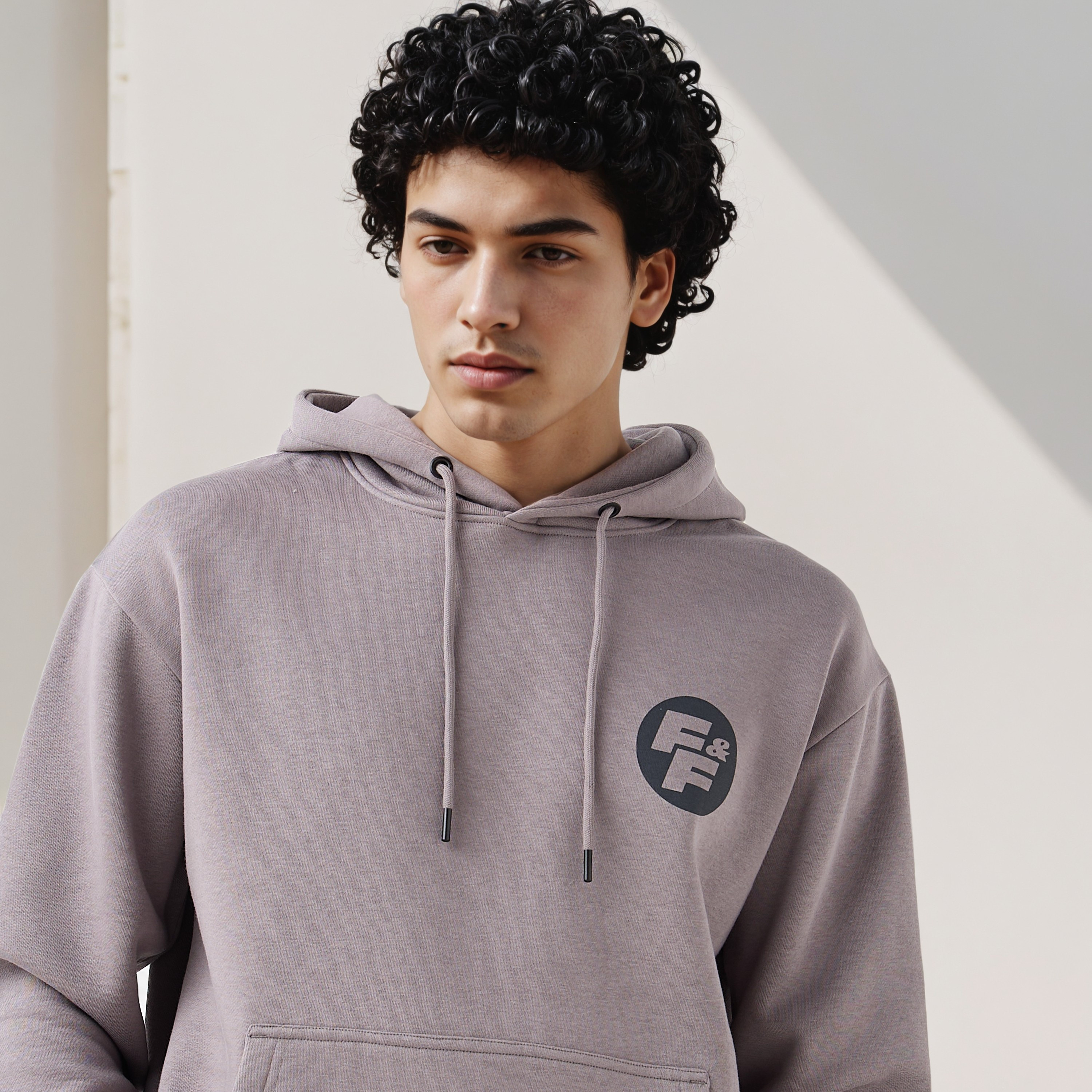 Fast and Furious Men Oversized Hoodie-men-winterwear-hoodiesandsweatshirts-image-4