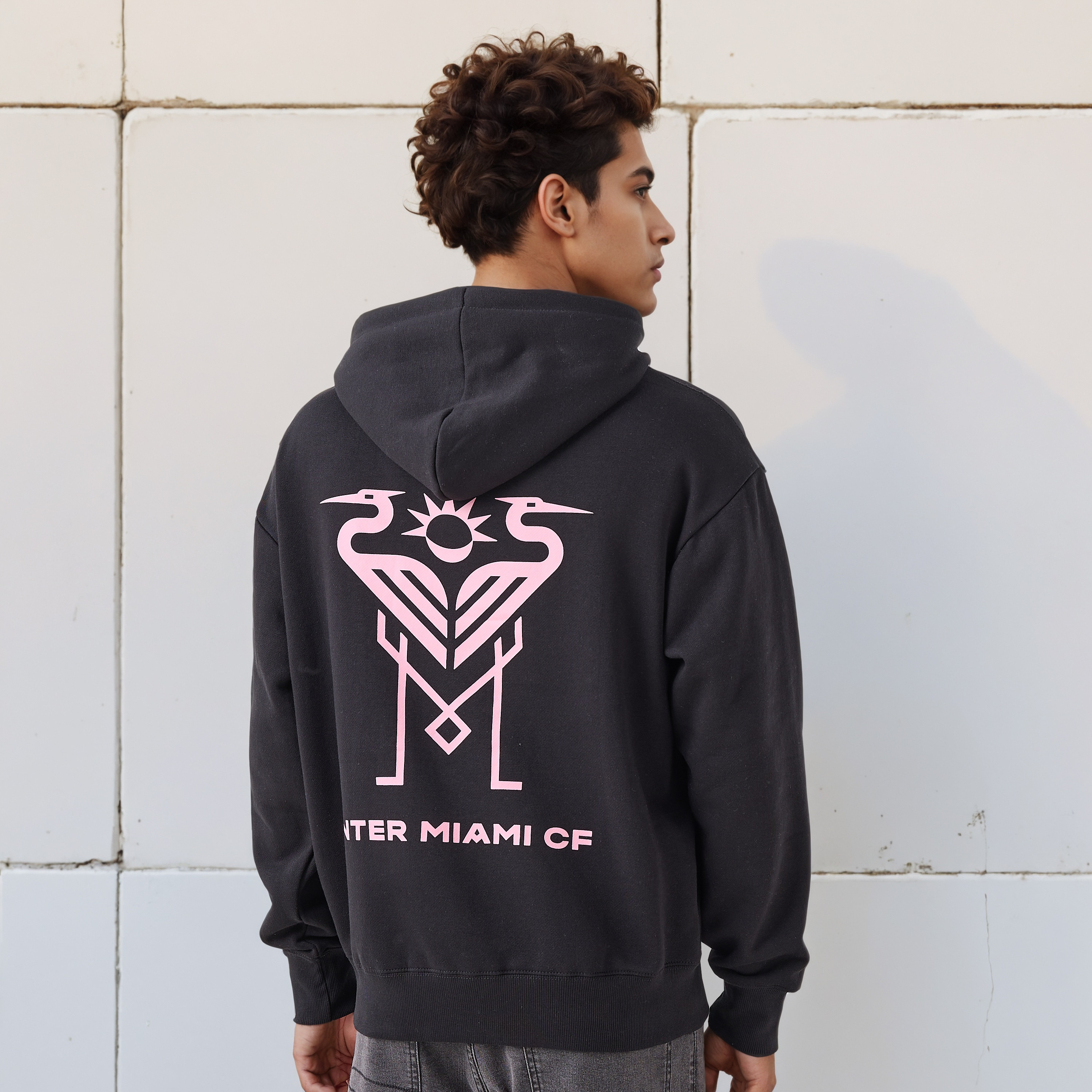 Inter Miami CF Men Oversized Hoodie-men-winterwear-hoodiesandsweatshirts-image-1