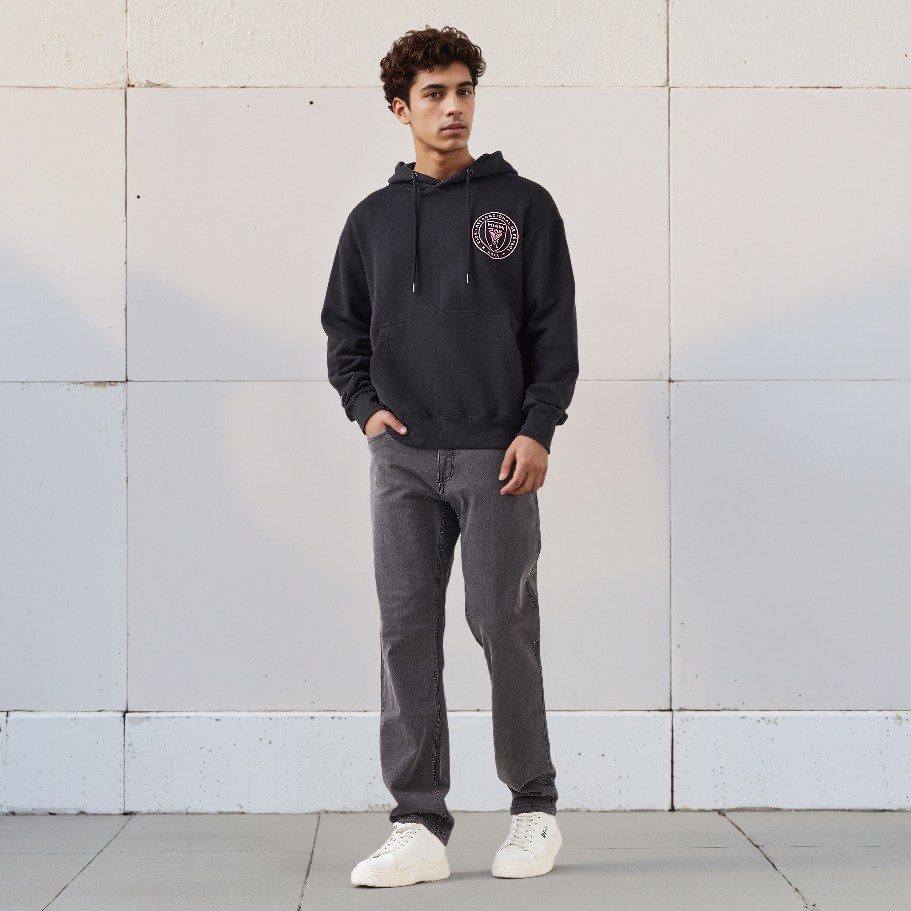 Inter Miami CF Men Oversized Hoodie-men-winterwear-hoodiesandsweatshirts-image-2