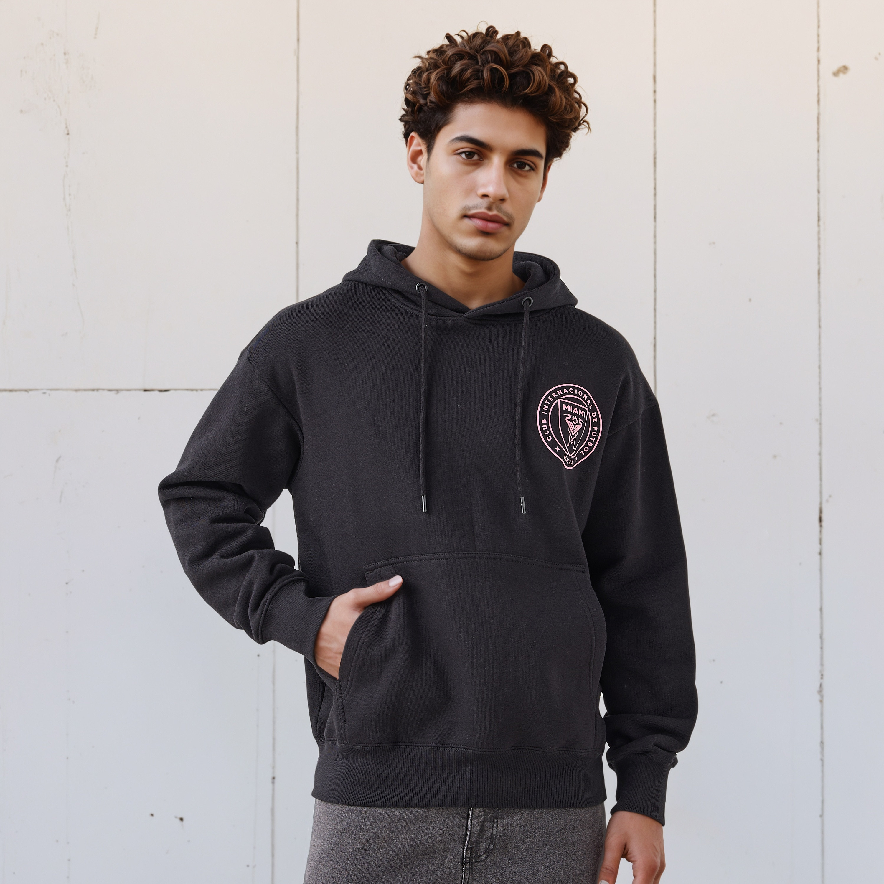 Inter Miami CF Men Oversized Hoodie-men-winterwear-hoodiesandsweatshirts-image-3