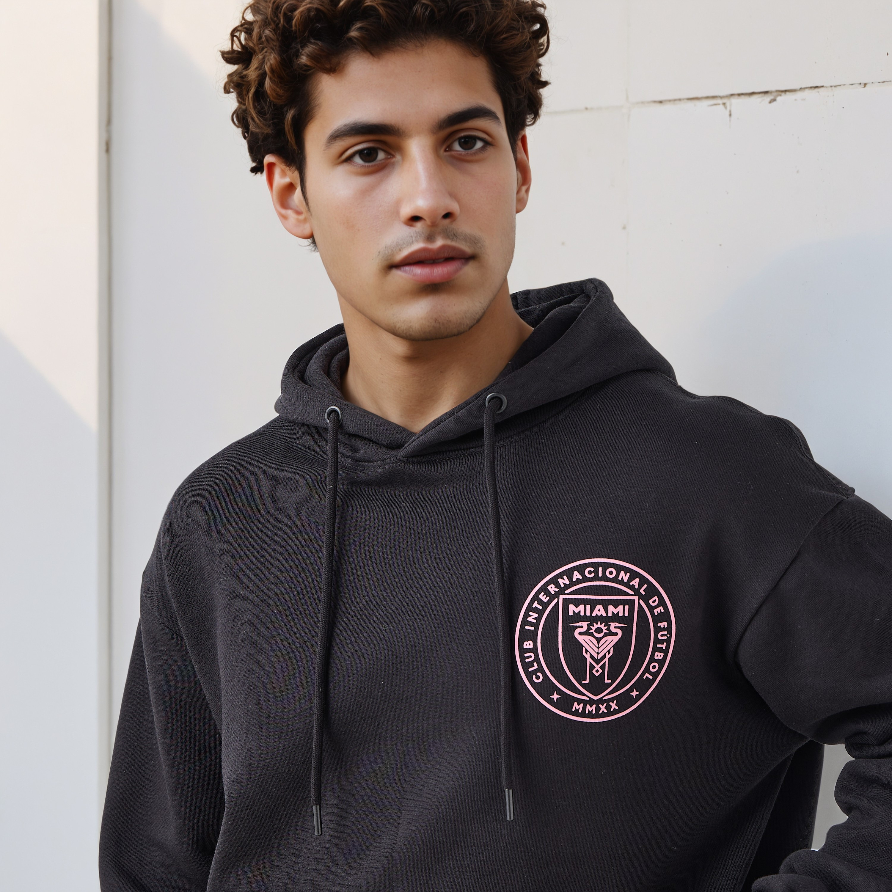 Inter Miami CF Men Oversized Hoodie-men-winterwear-hoodiesandsweatshirts-image-4
