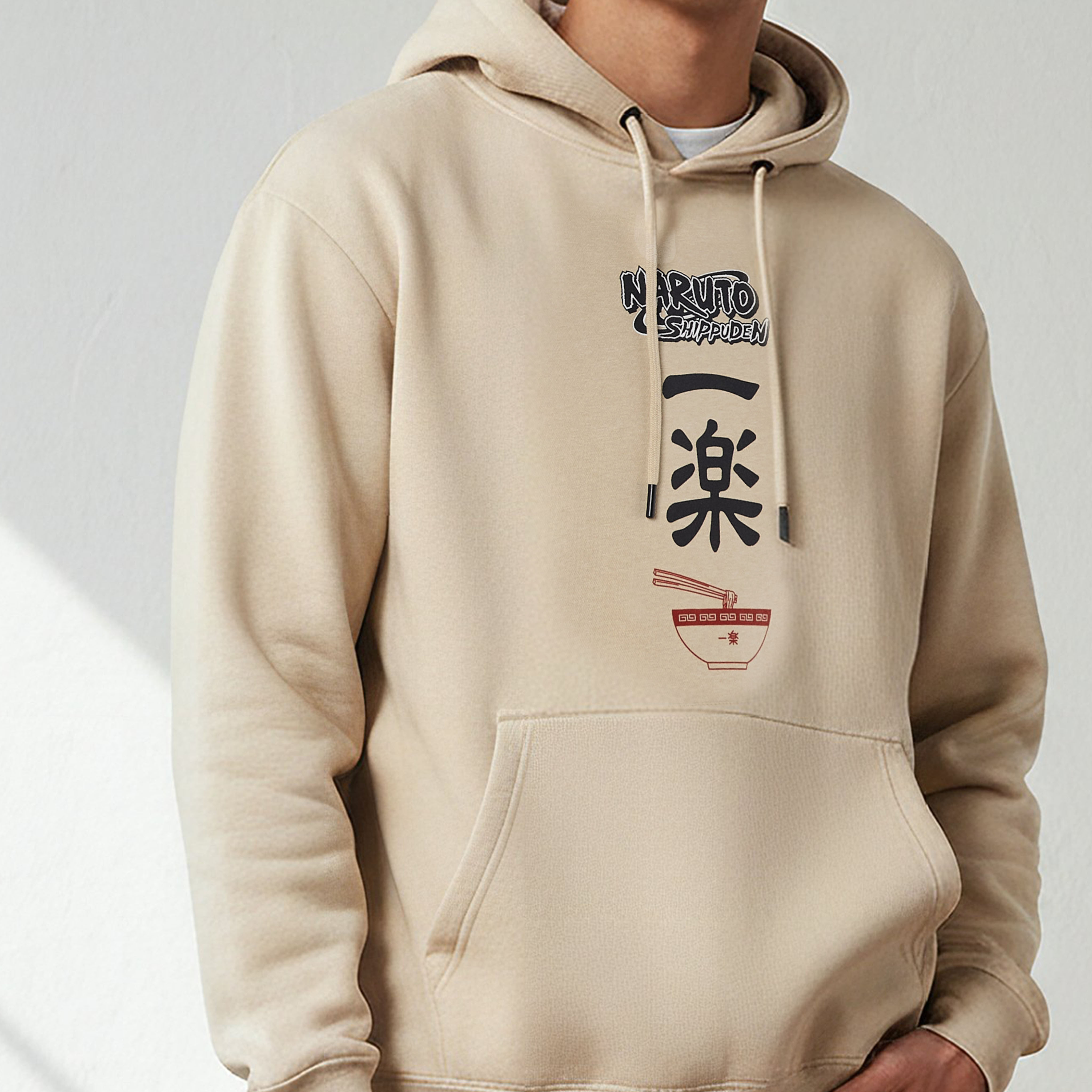 Naruto Anime Men Oversized Hoodie-men-winterwear-hoodiesandsweatshirts-image-4