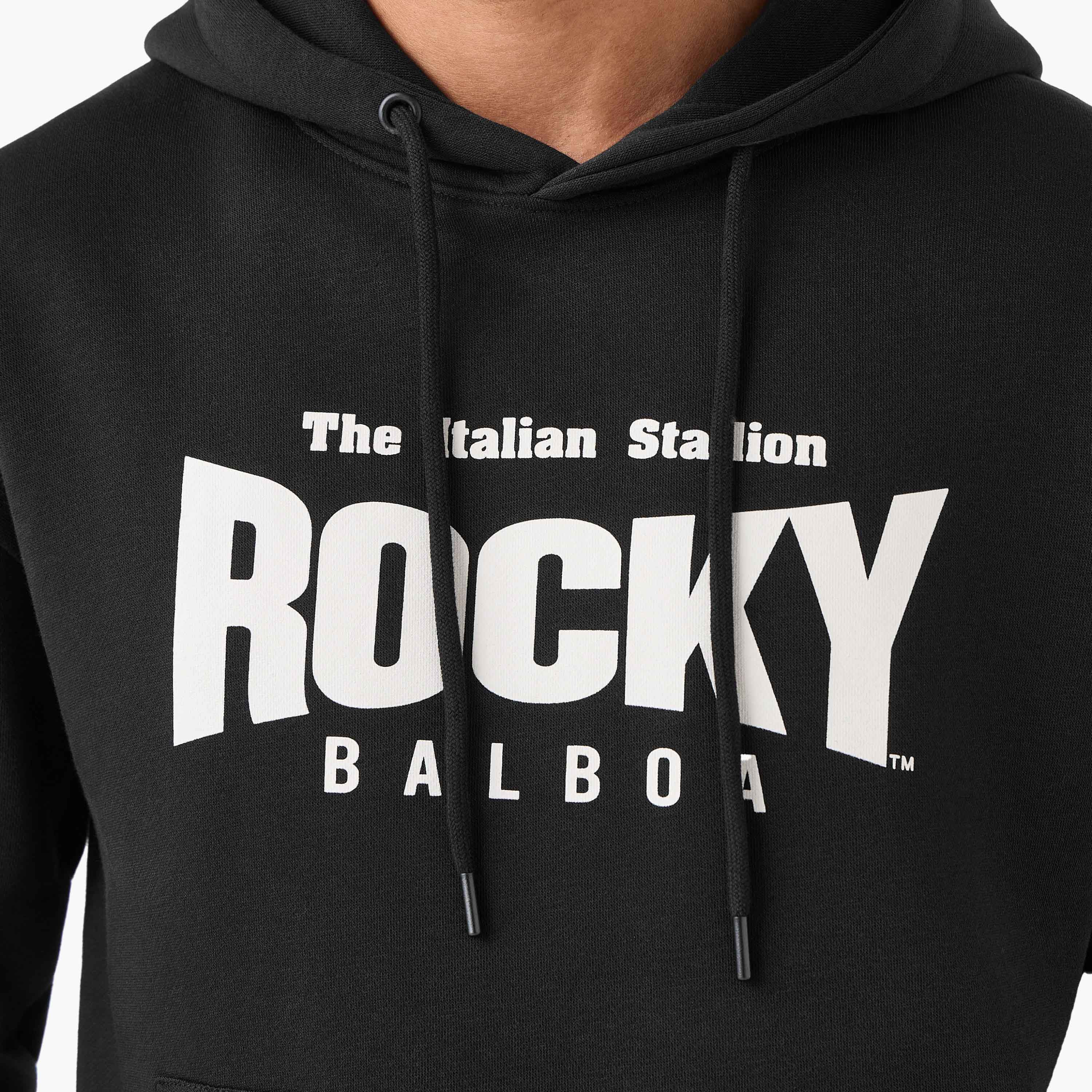 Rocky Balboa Men Oversized Hoodie-men-winterwear-hoodiesandsweatshirts-image-4