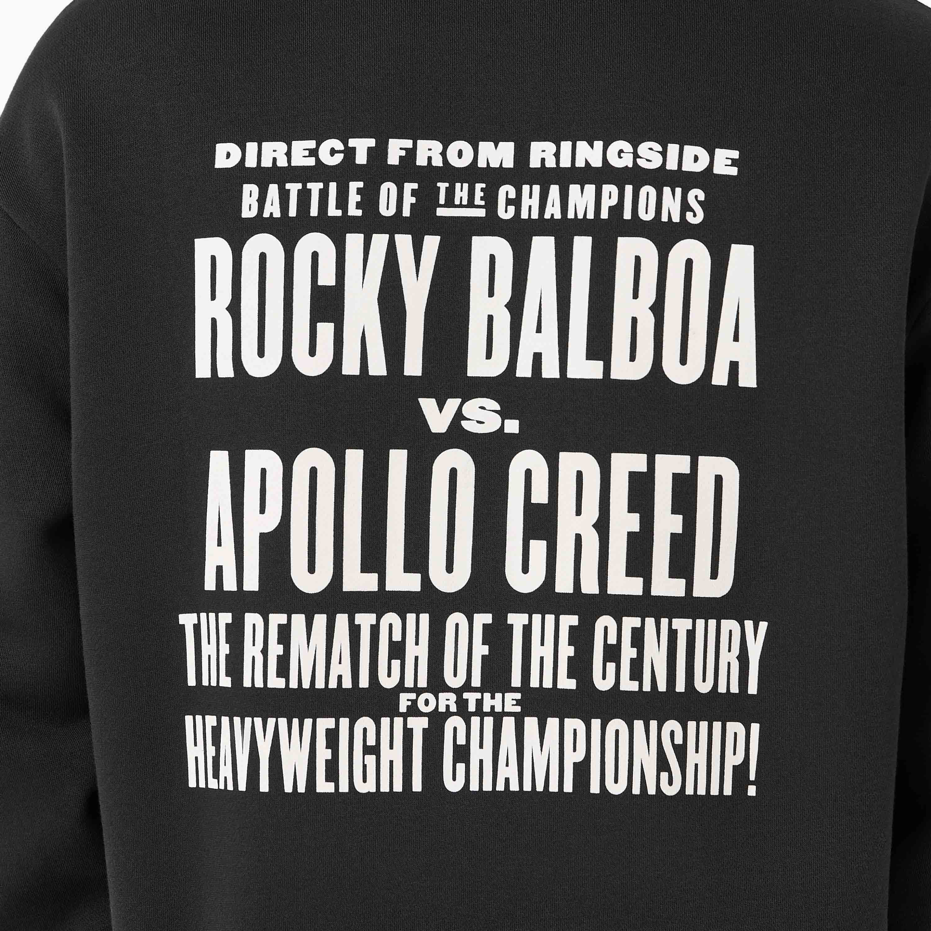 Rocky Balboa Men Oversized Hoodie-men-winterwear-hoodiesandsweatshirts-image-6