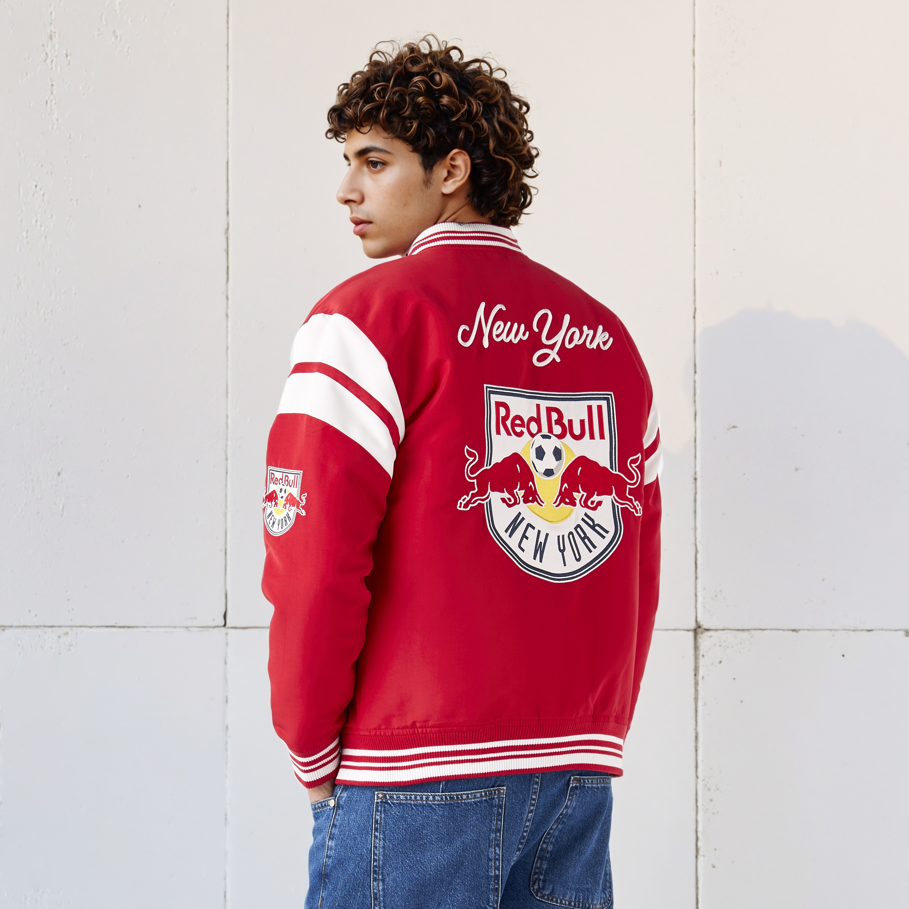 New York Red Bull Print Jacket-men-clothing-jacketsandblazers-jackets-image-1