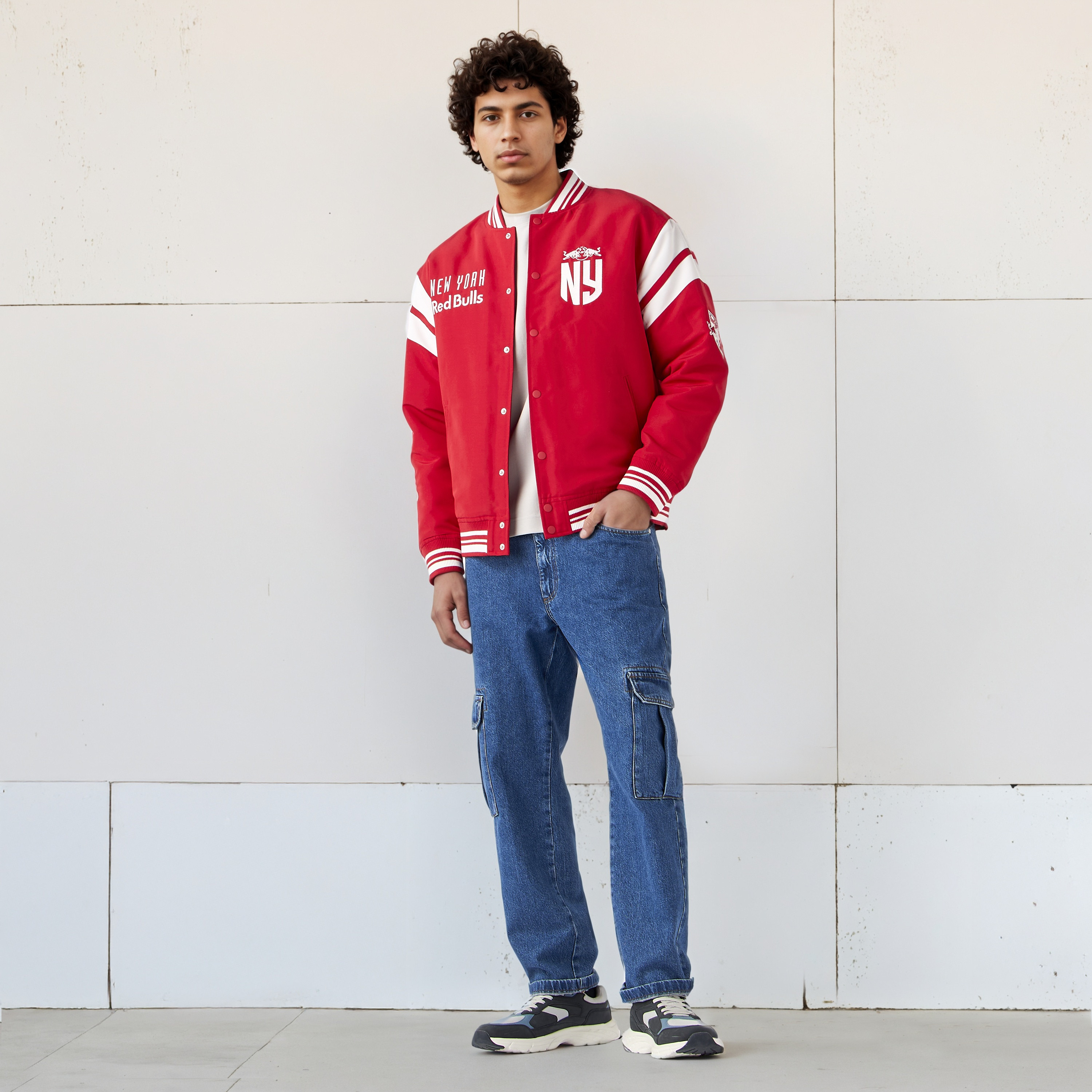 New York Red Bull Print Jacket-men-clothing-jacketsandblazers-jackets-image-2