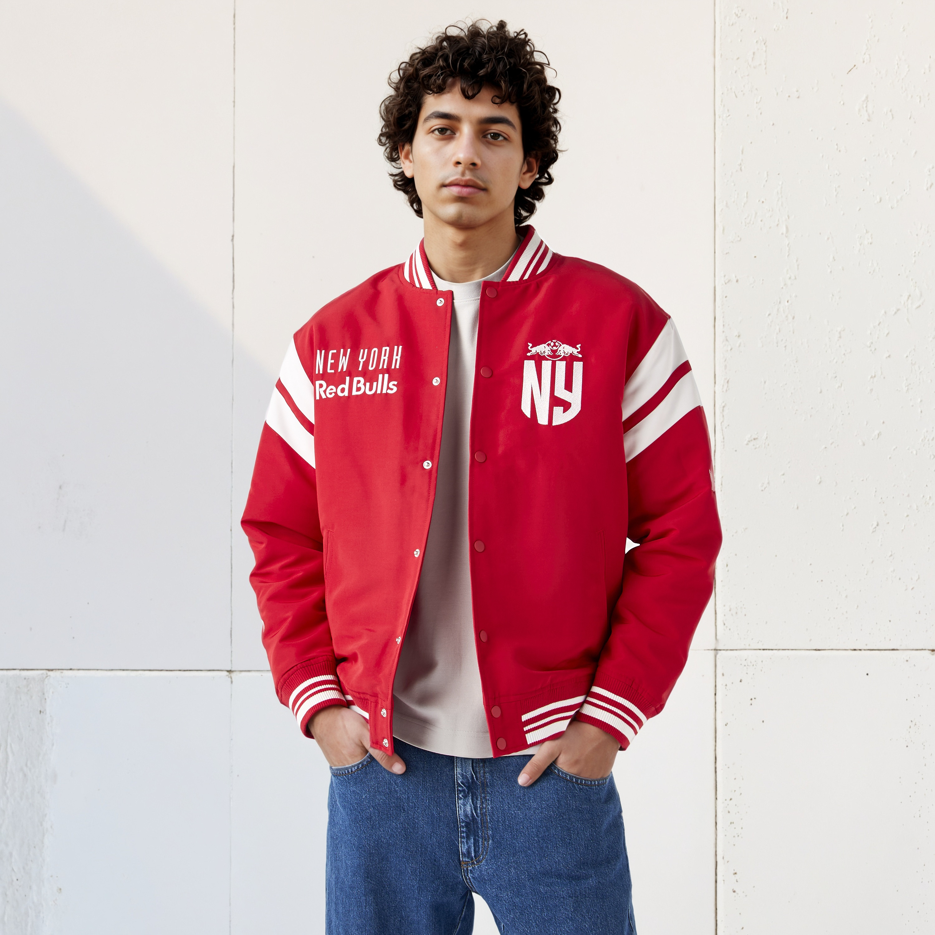New York Red Bull Print Jacket-men-clothing-jacketsandblazers-jackets-image-3