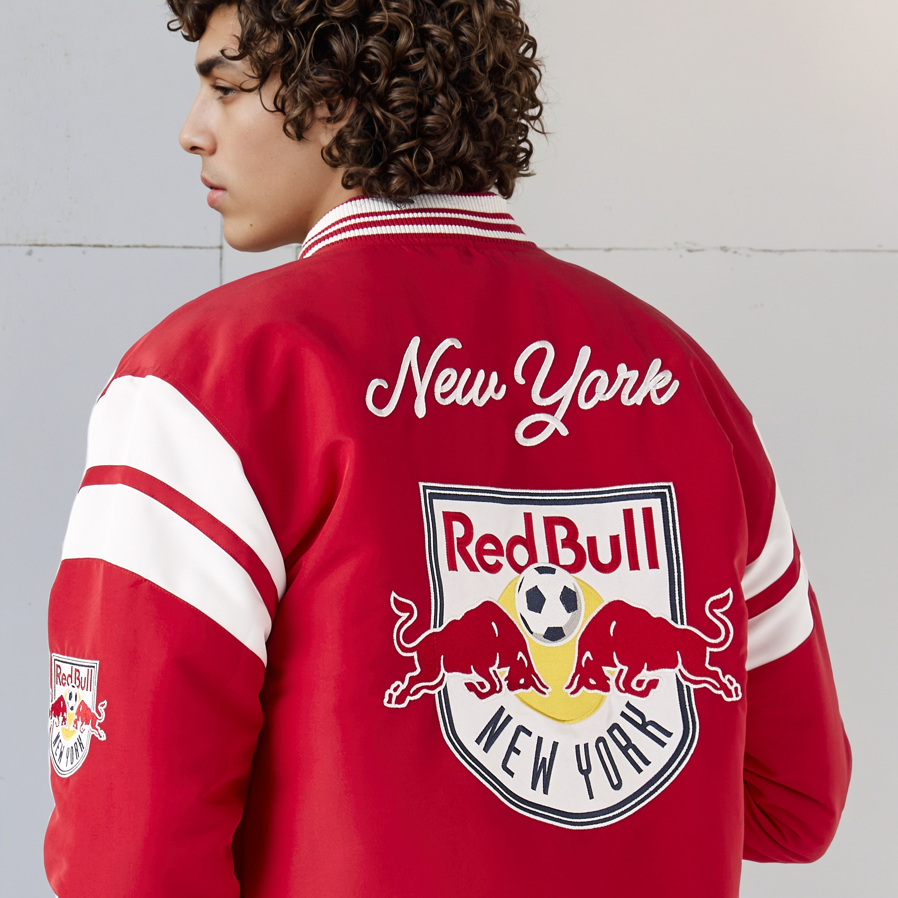 New York Red Bull Print Jacket-men-clothing-jacketsandblazers-jackets-image-4